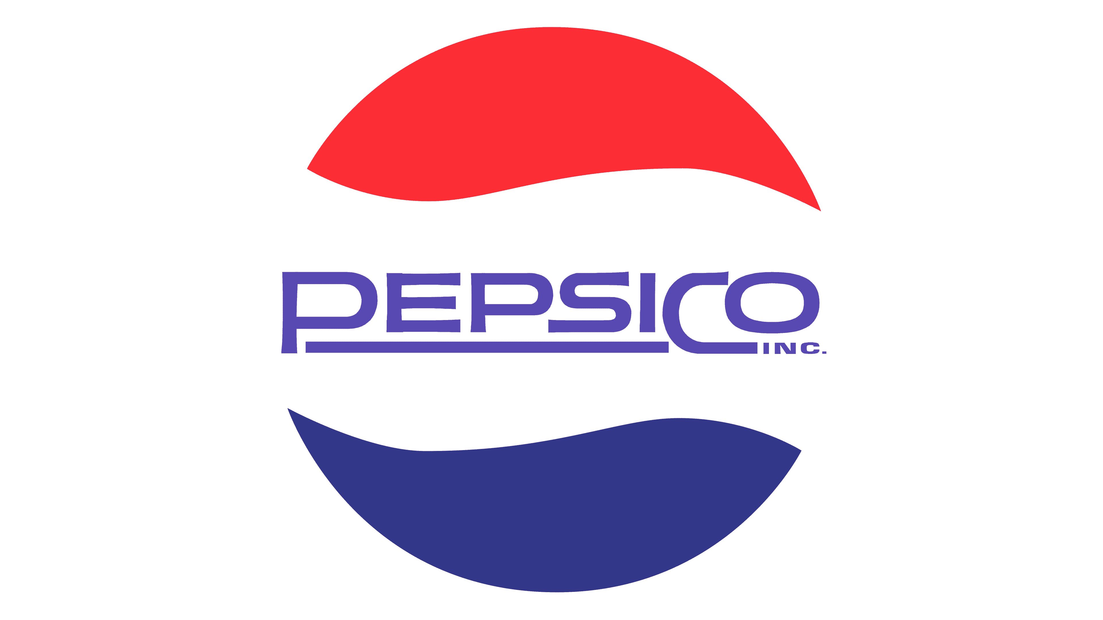 Pepsico 1965 1965 – 1985
