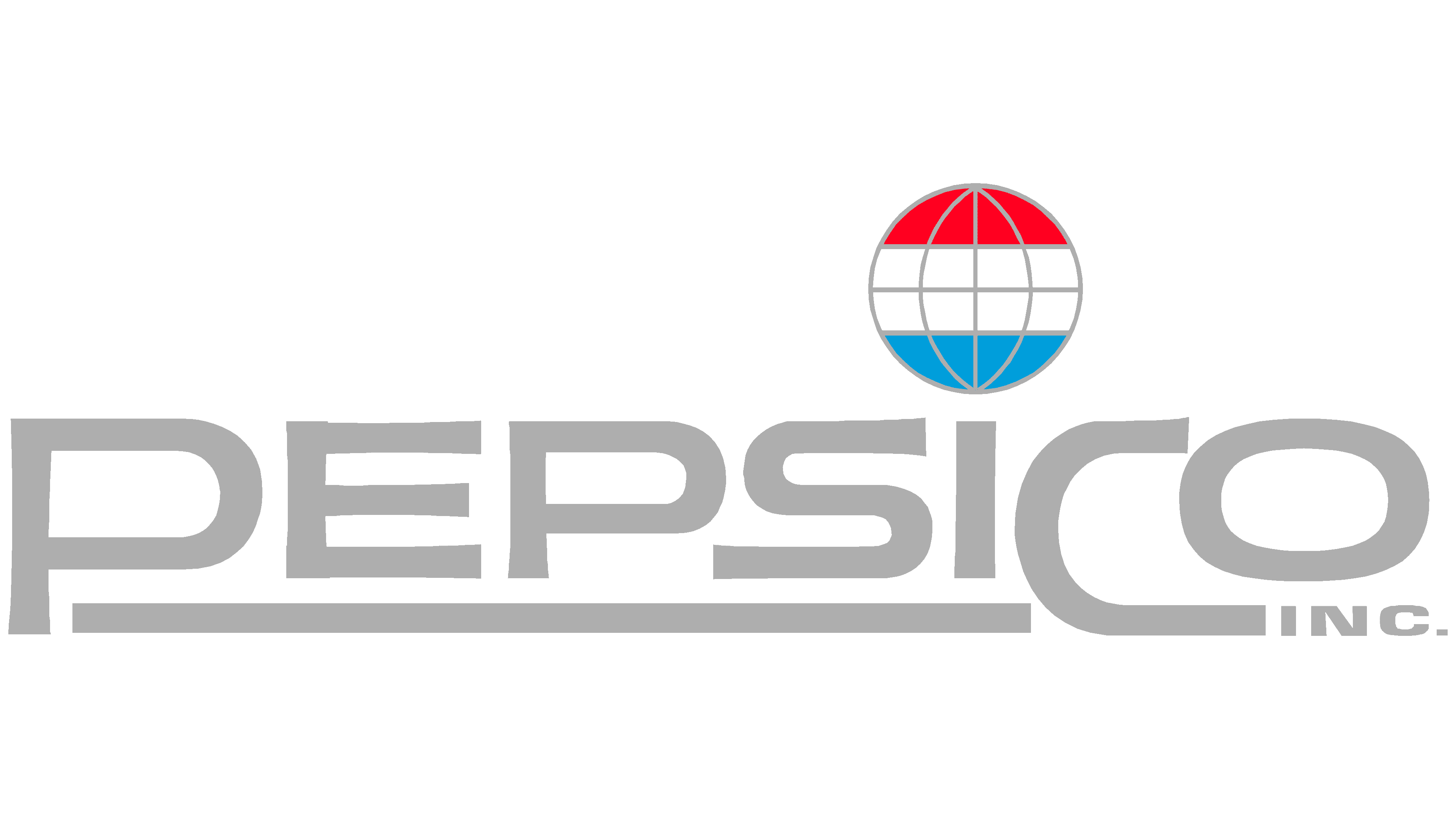 Pepsico 1985 1985 – 2001