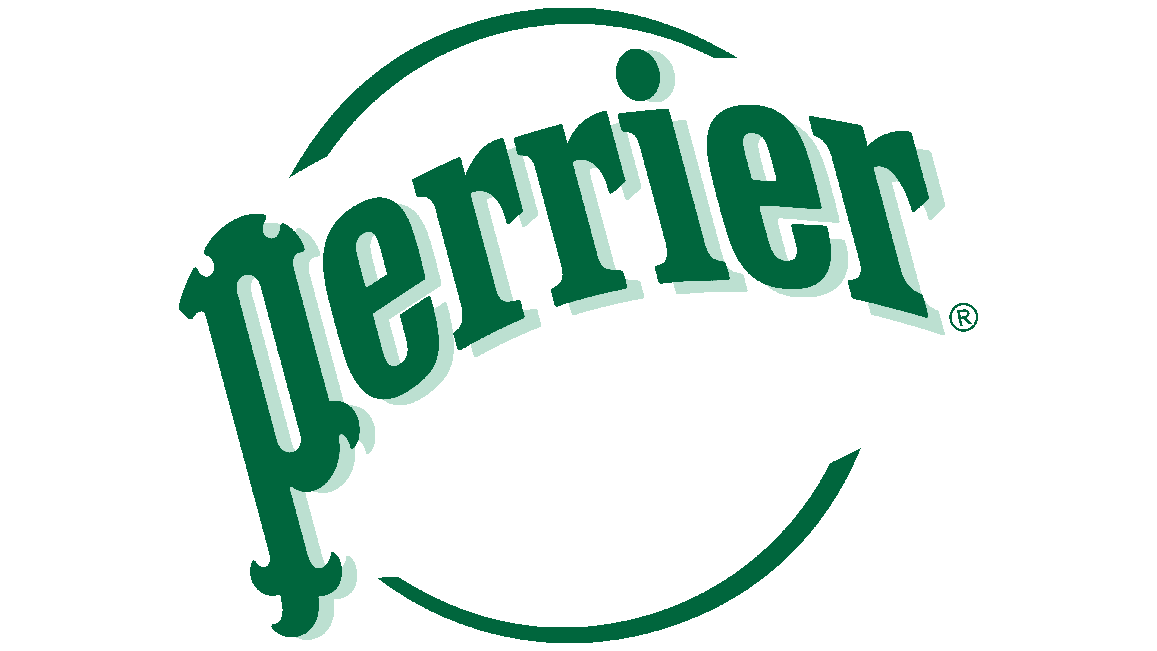 Perrier 1863 1863 – 2003