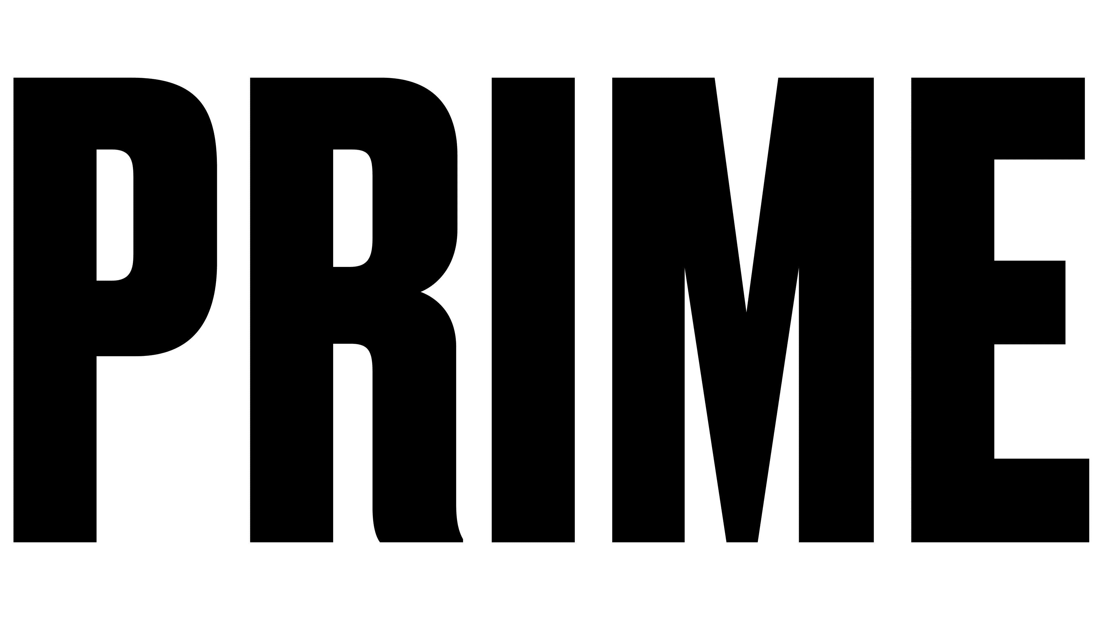 Logo von Prime Drink