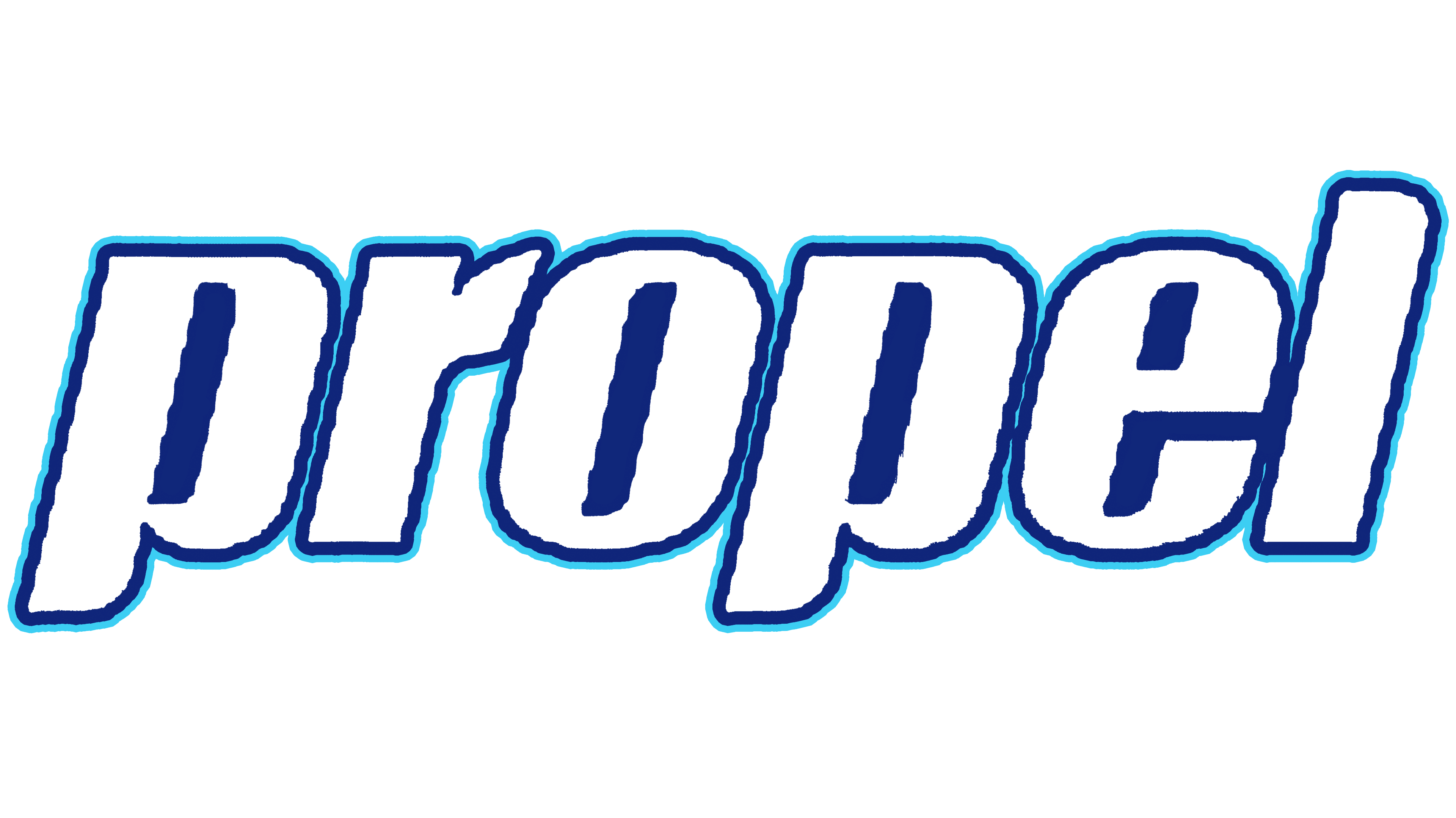 Propel 2000 2000 – 2014