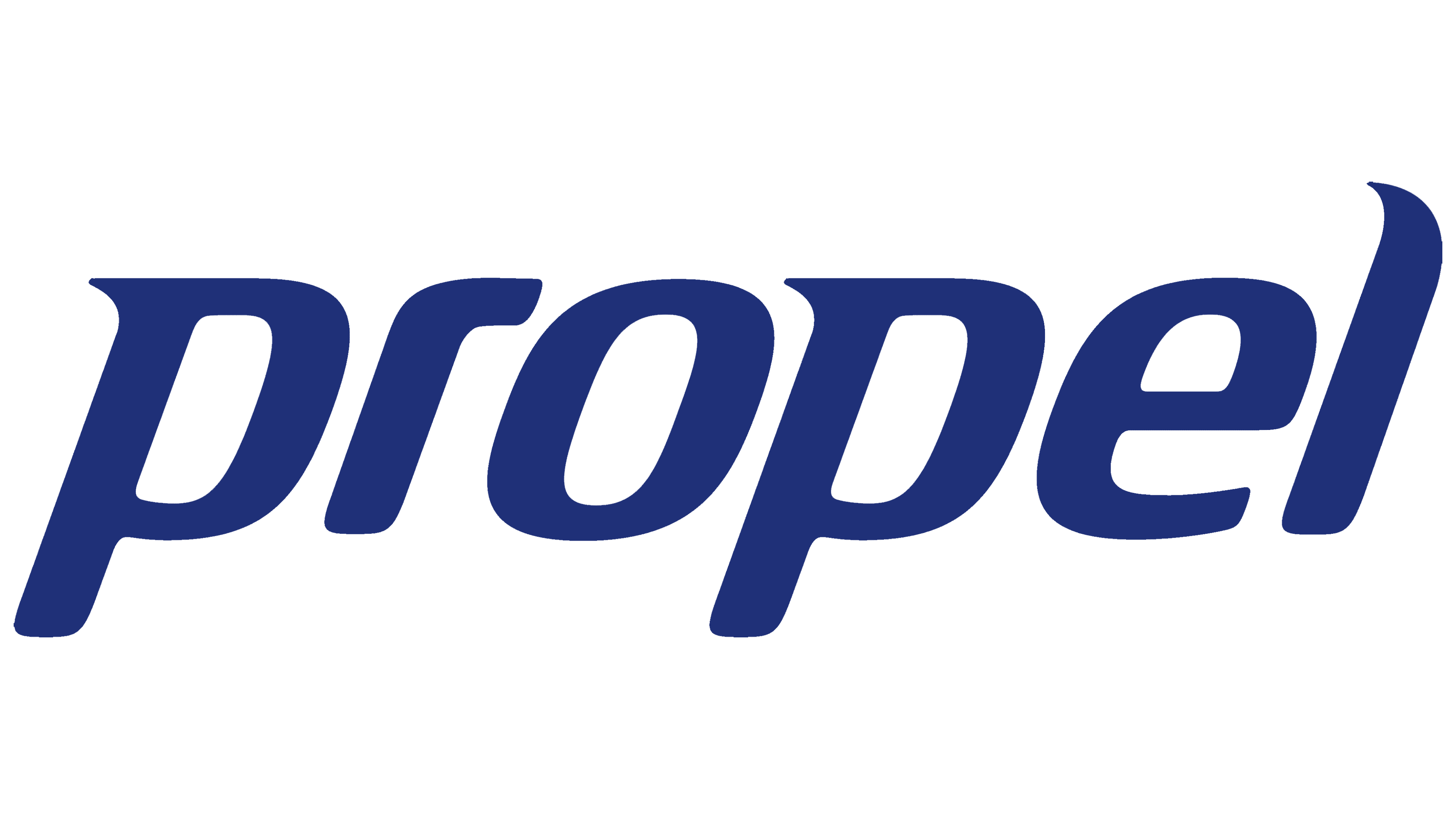 Propel 2014 2014 – 2023