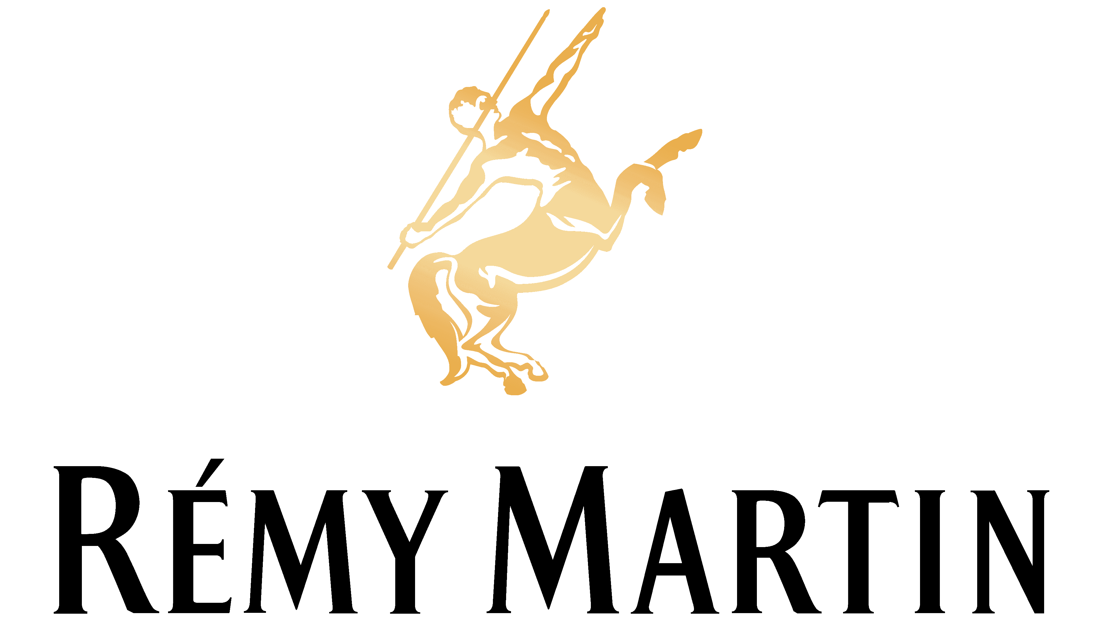 Logo von Remy Martin