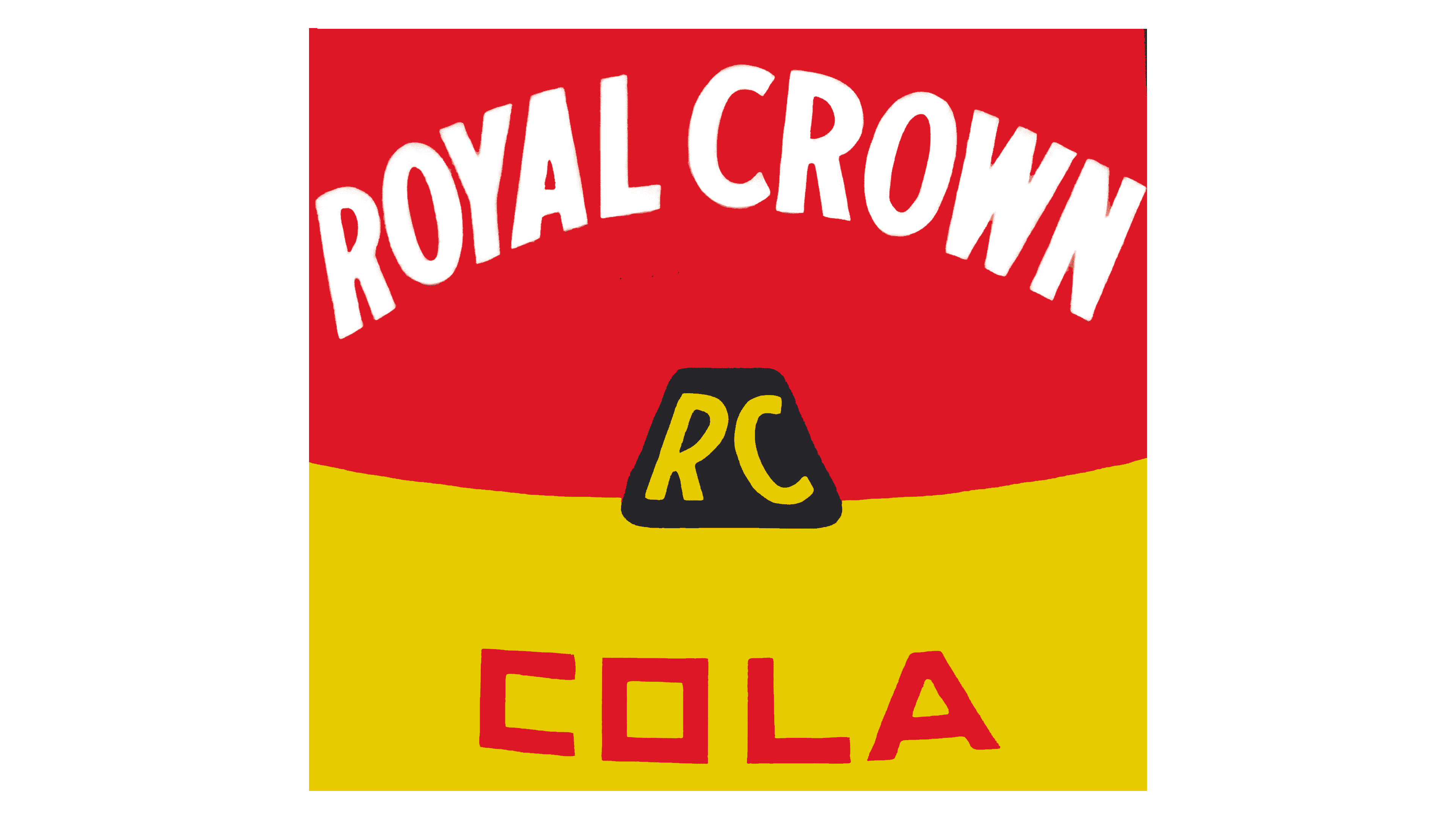 Royal Crown Cola 1905 1905 – 1930