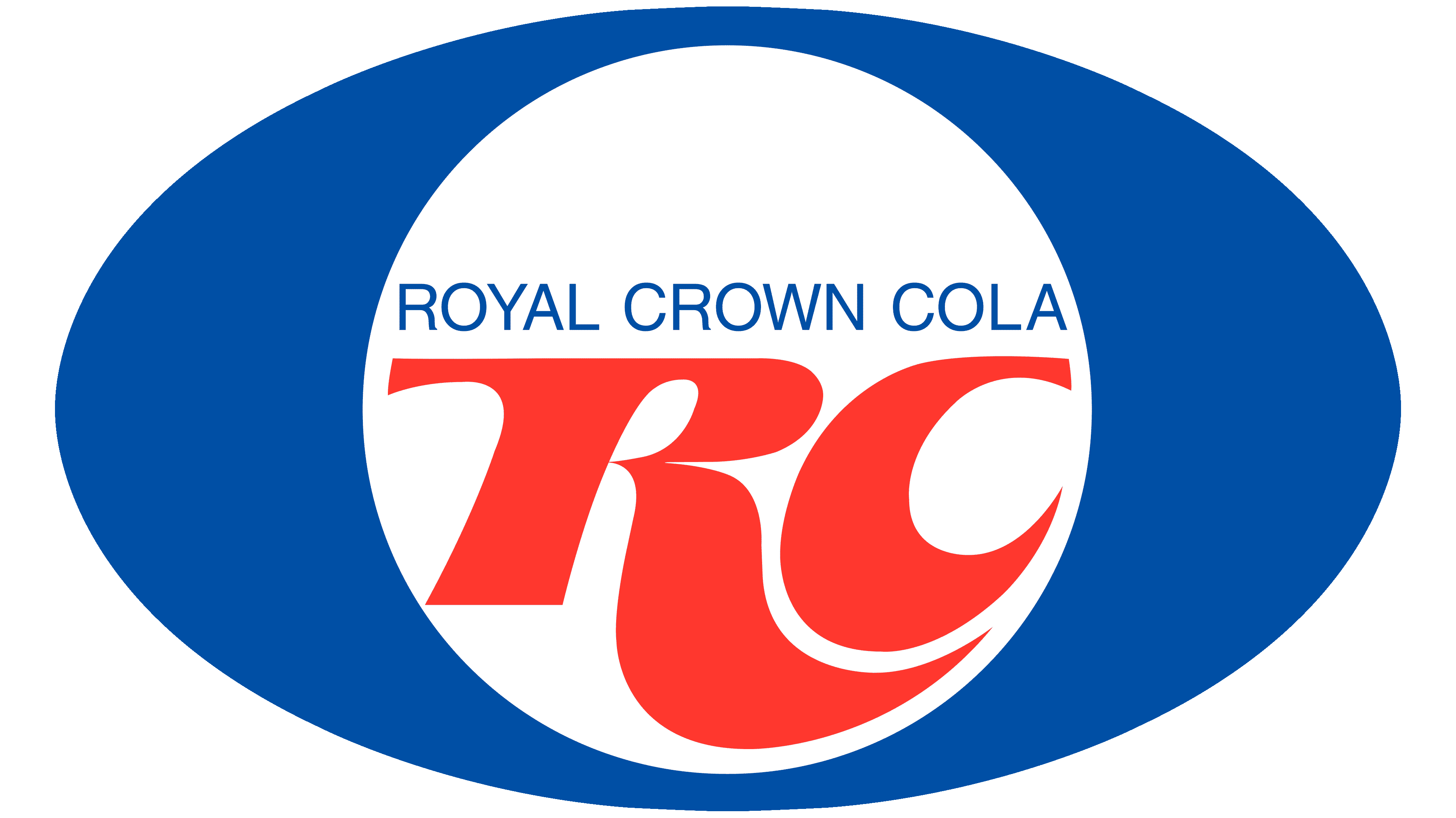 Royal Crown Cola 1969 1969 – 1989