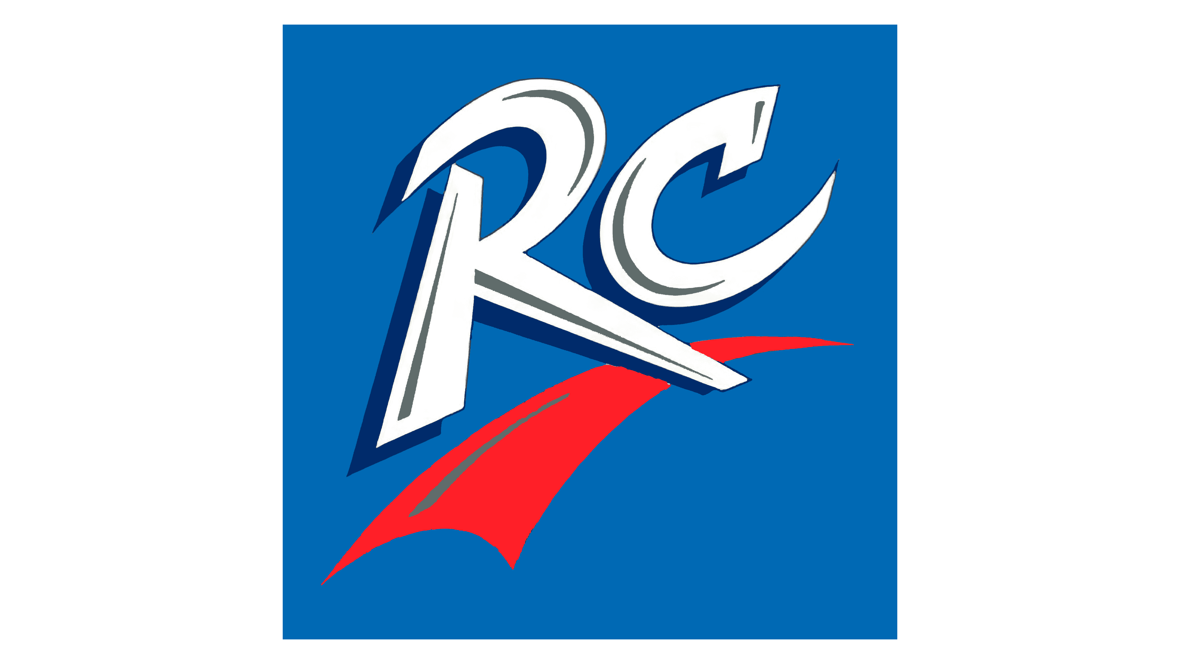 Royal Crown Cola 1998 1998 – 2009