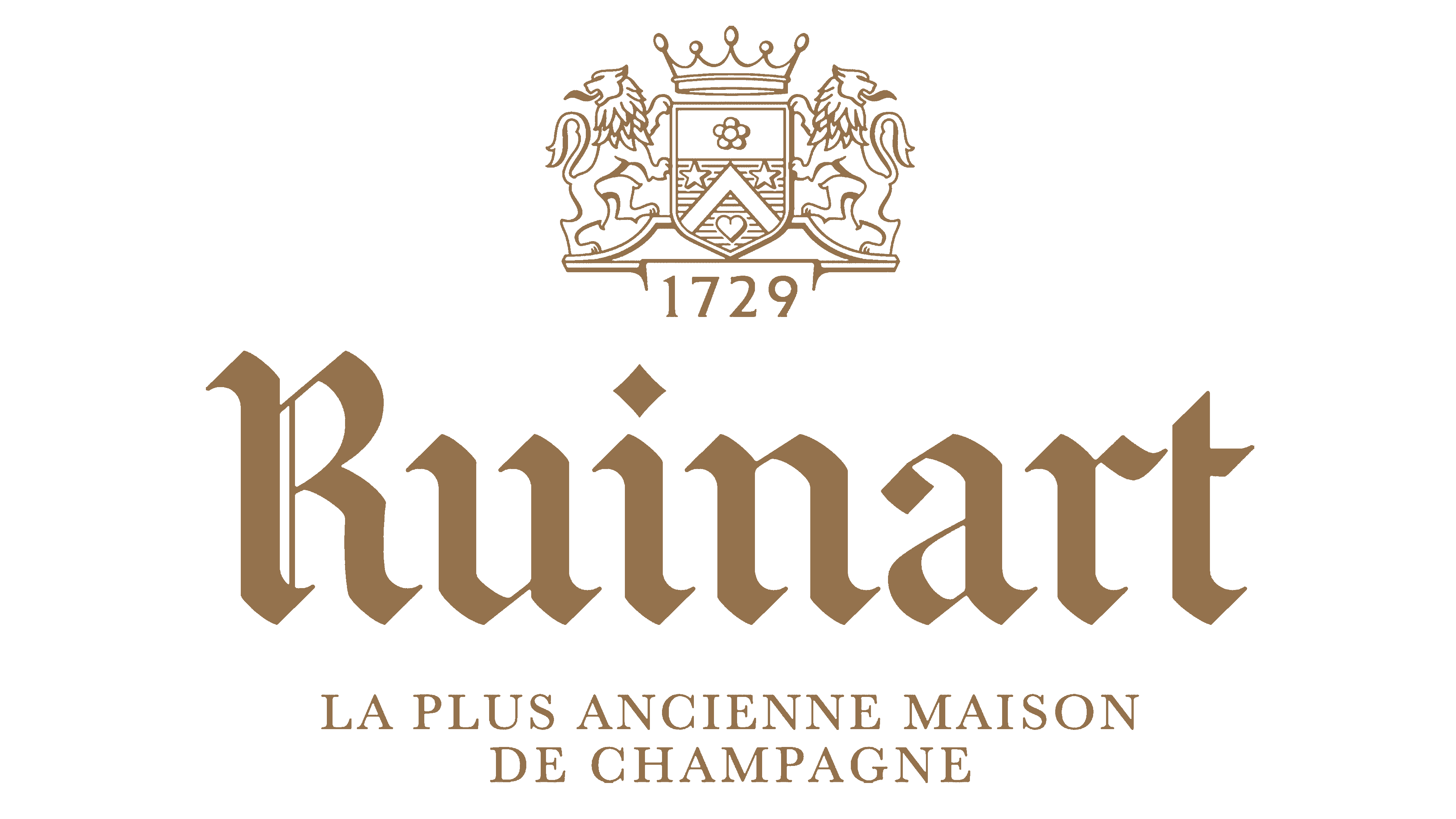 Logo von Ruinart