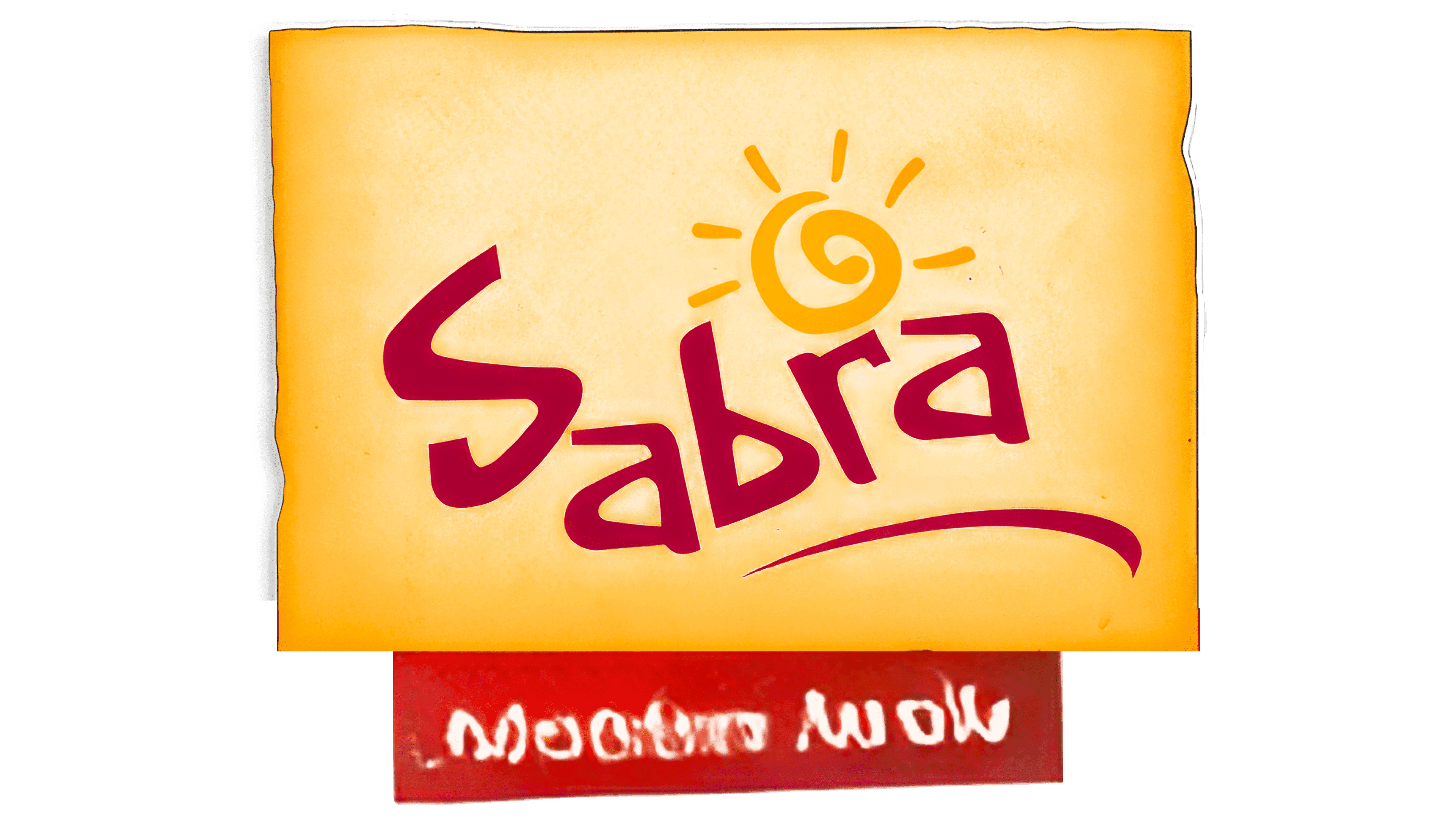 Sabra 1986 1986 – 2010
