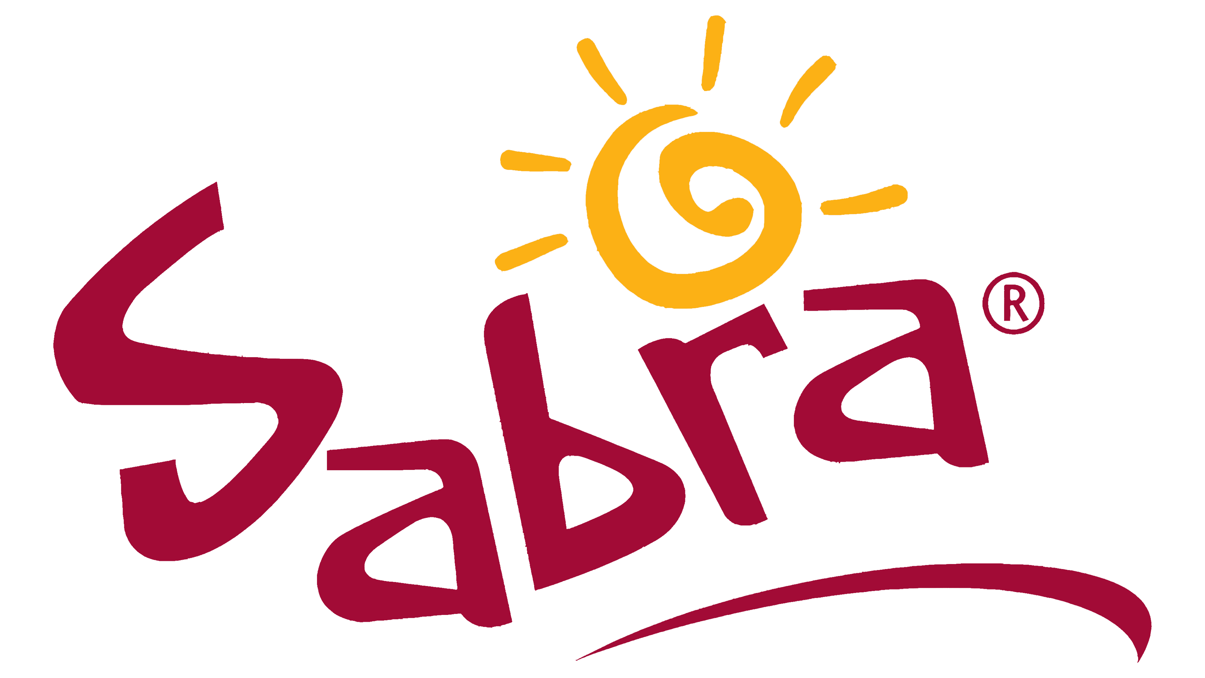 Sabra 2010 2010 – 2018