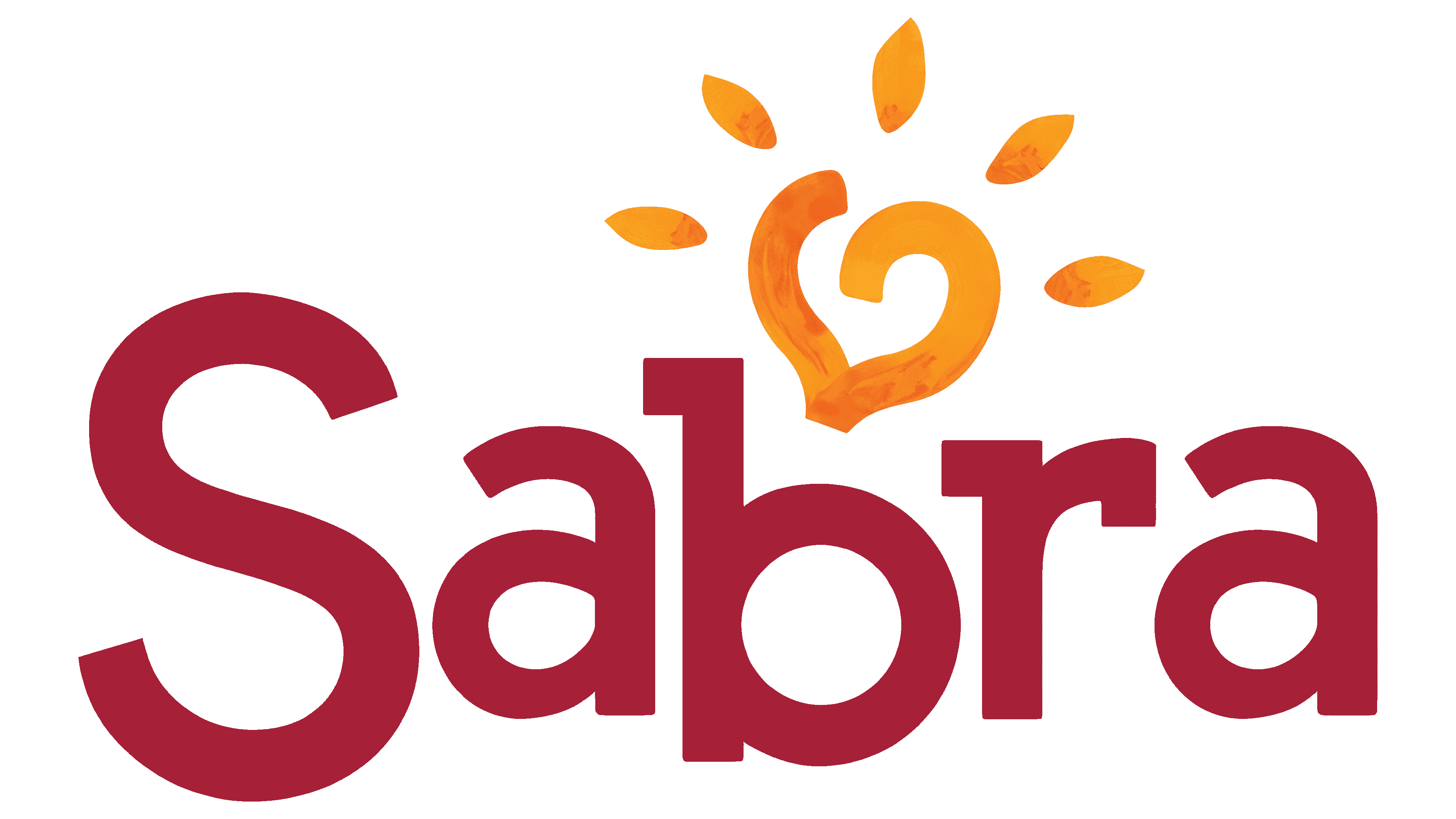 Logo von Sabra