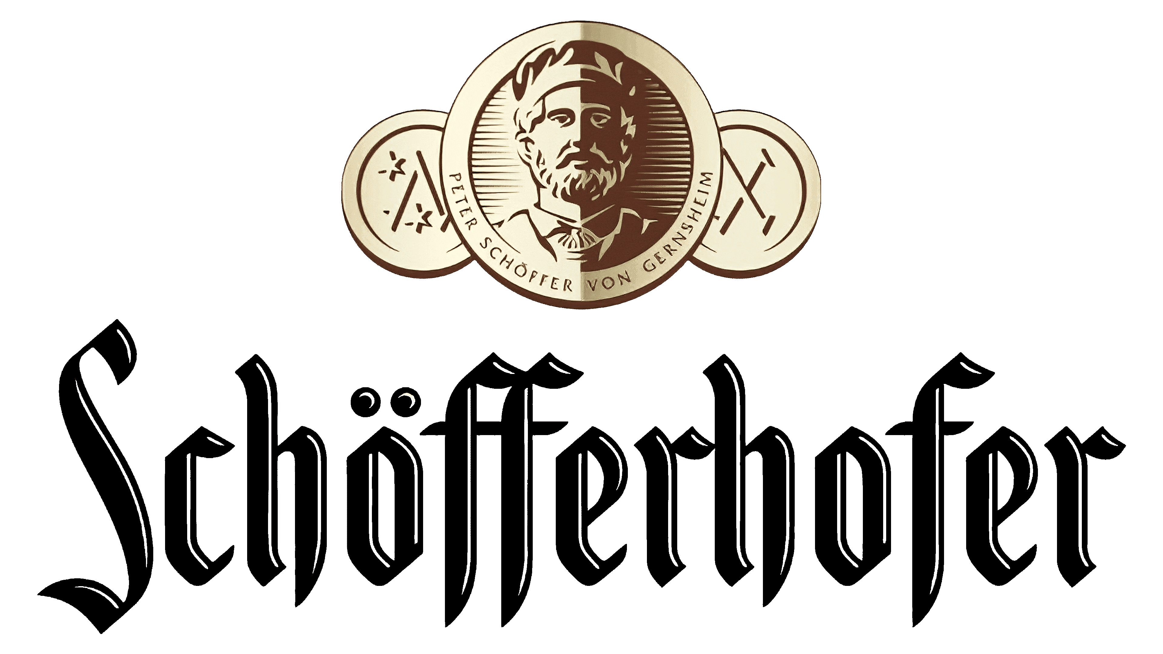 Logo von Schofferhofer