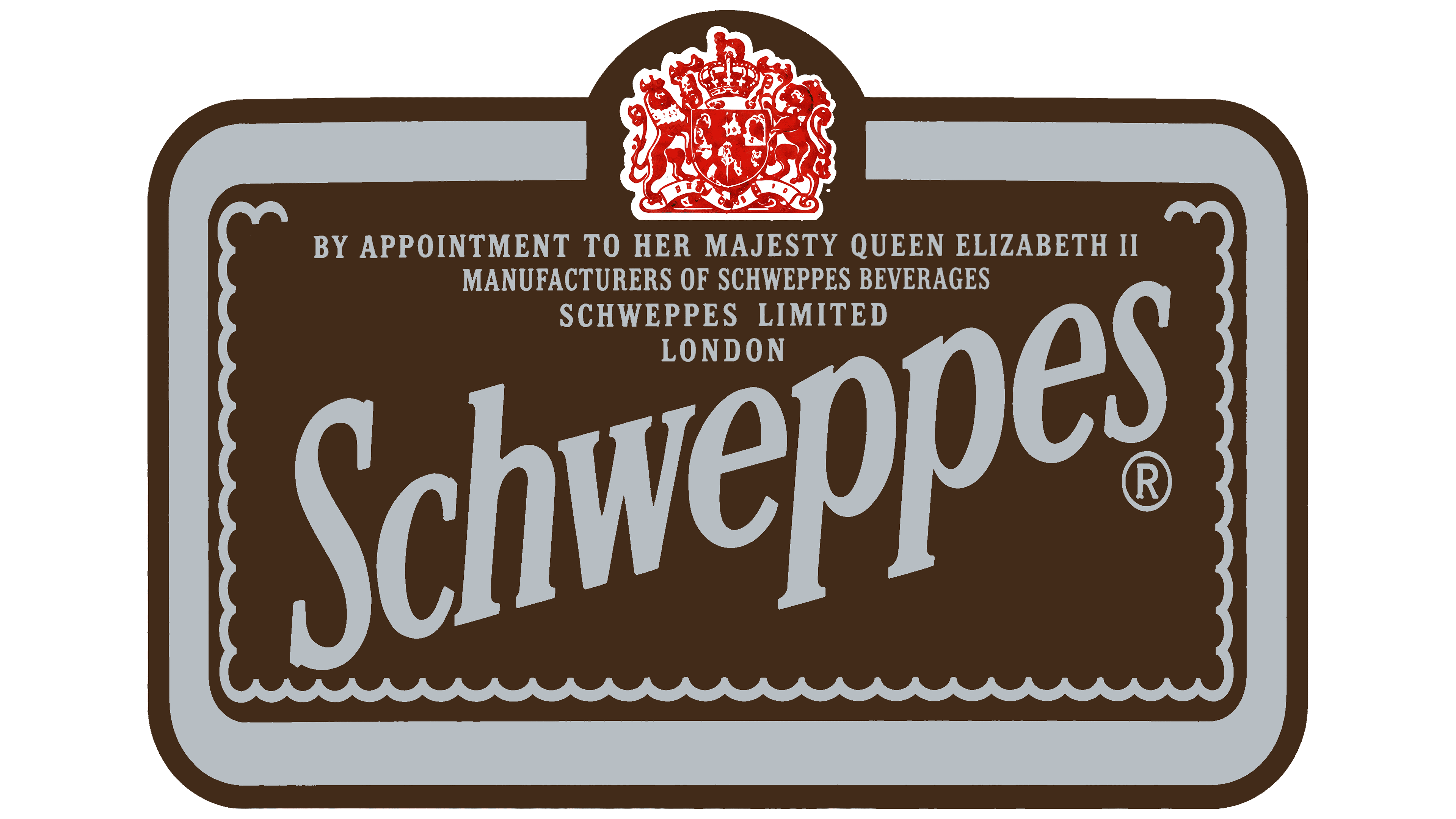 Schweppes 1978 1978-1980