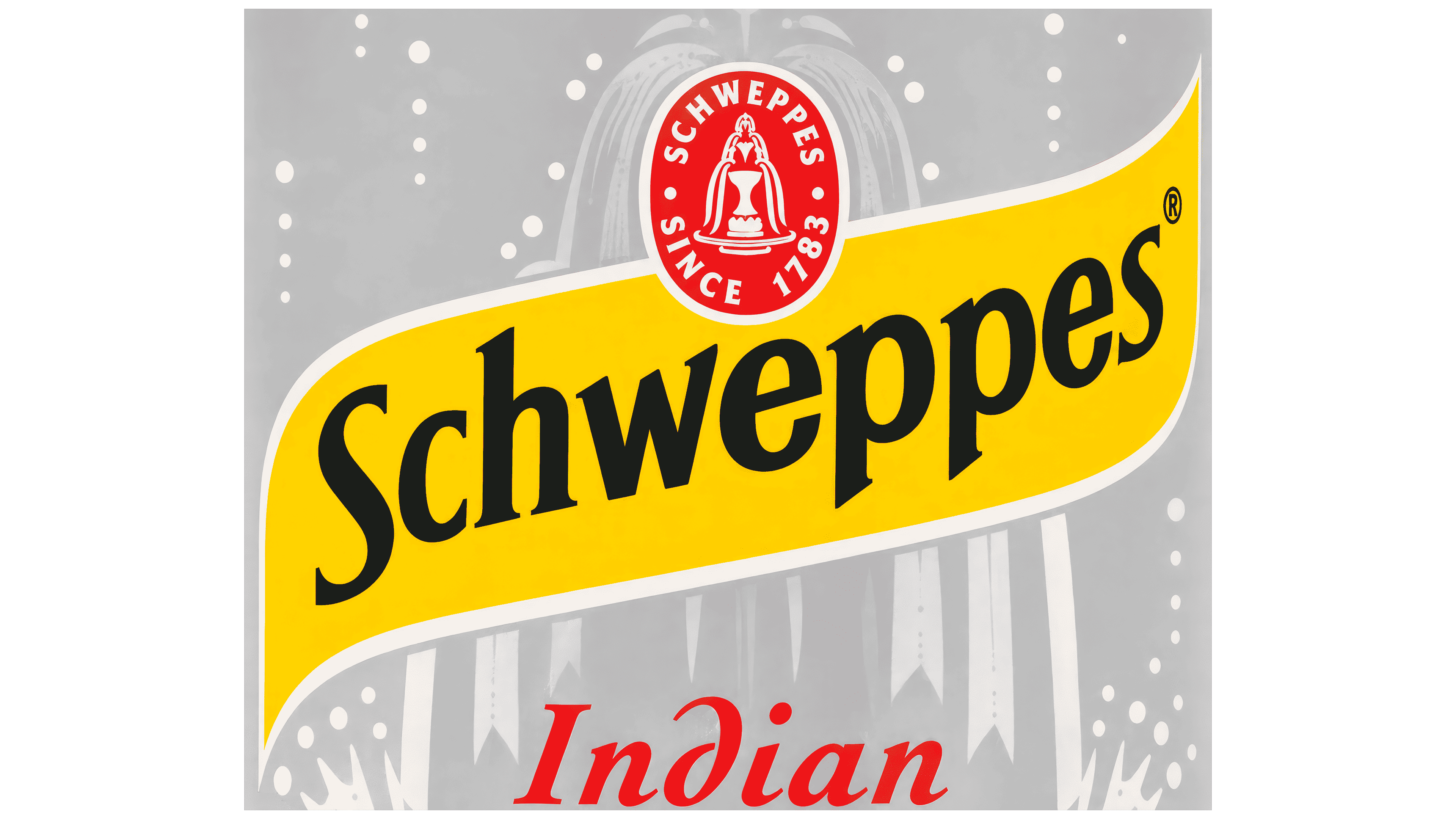 Schweppes 2002 2002-2005