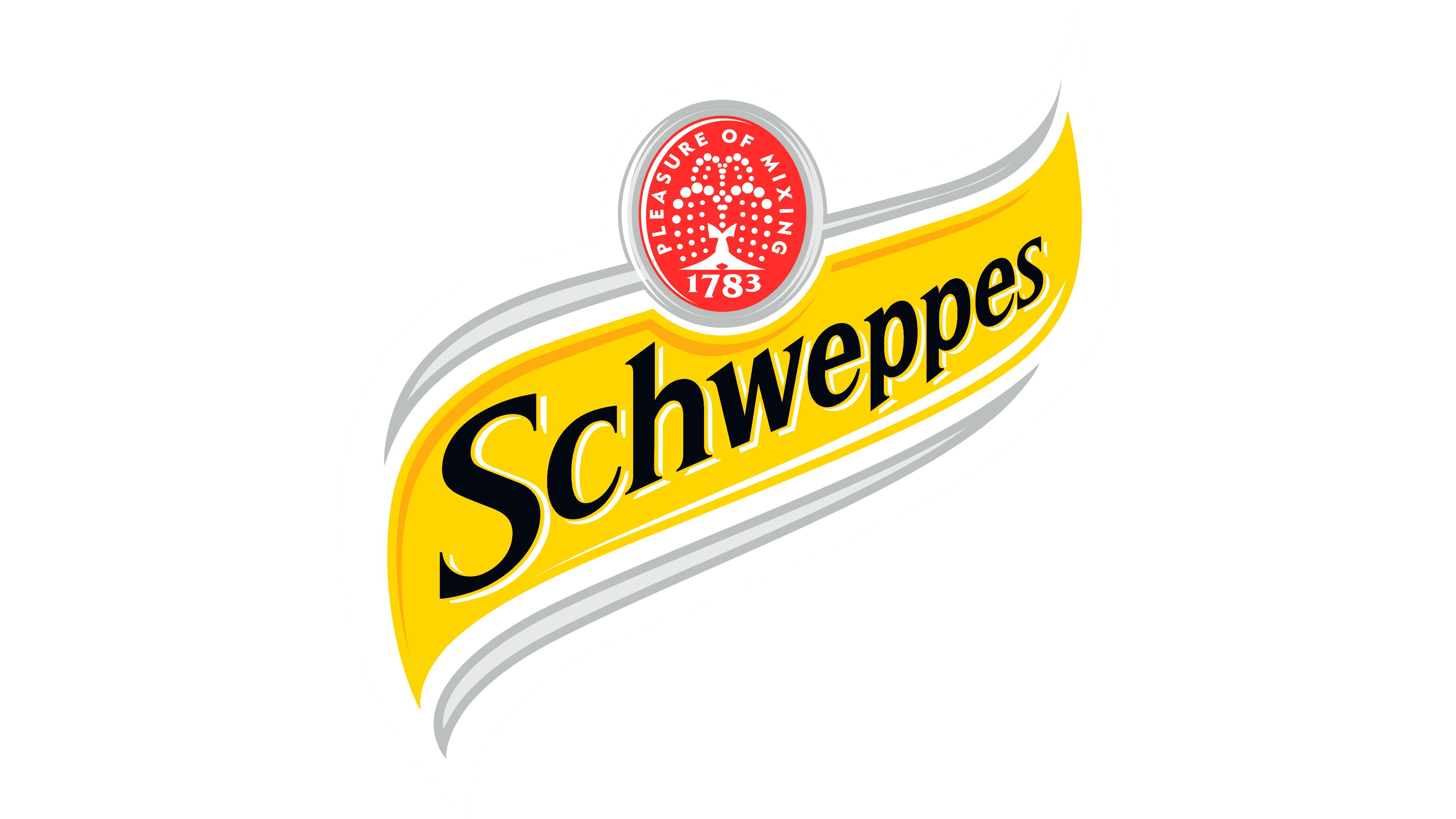 Schweppes 2005 2005-2014