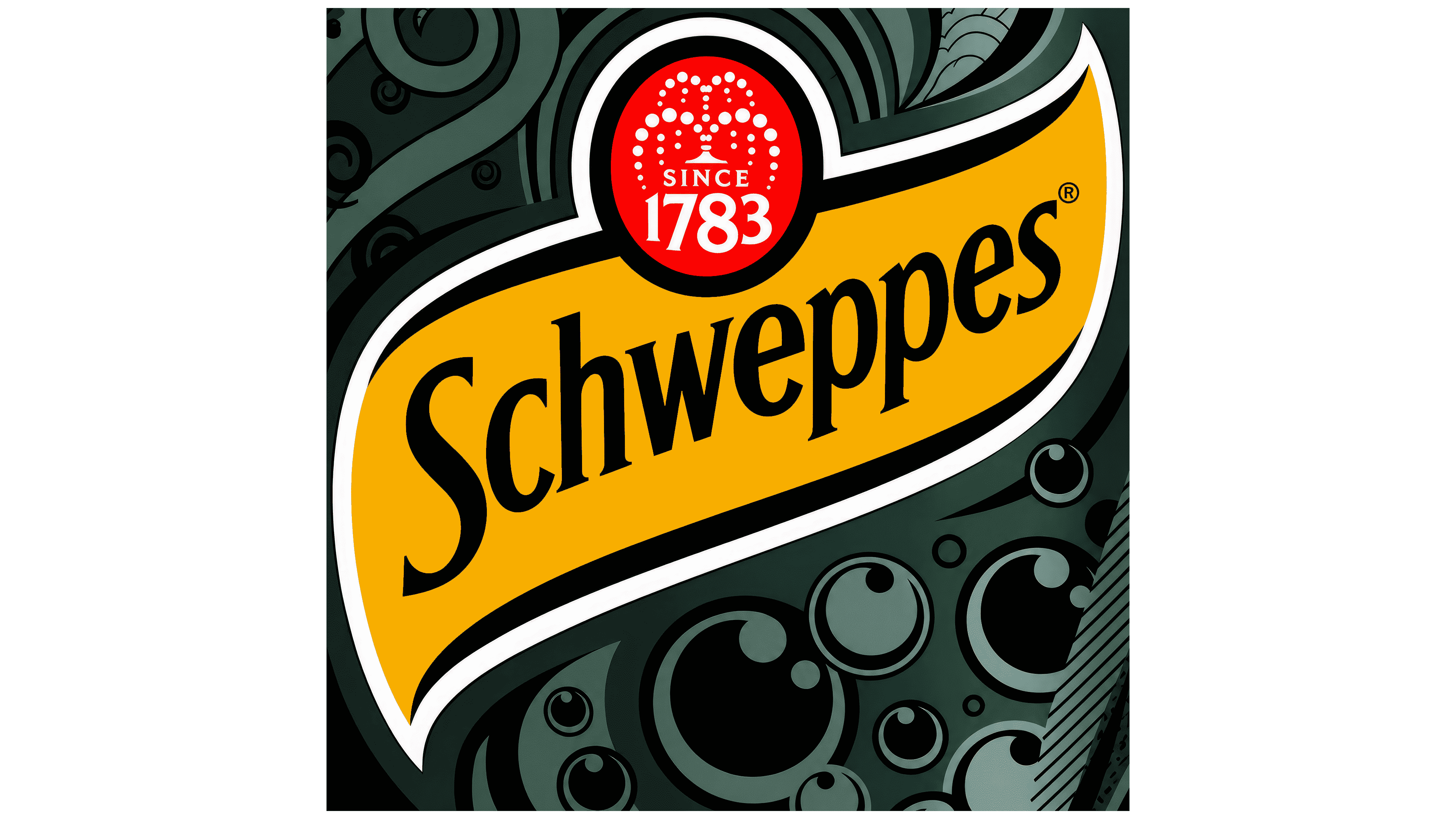 Schweppes 2014 2014-2016