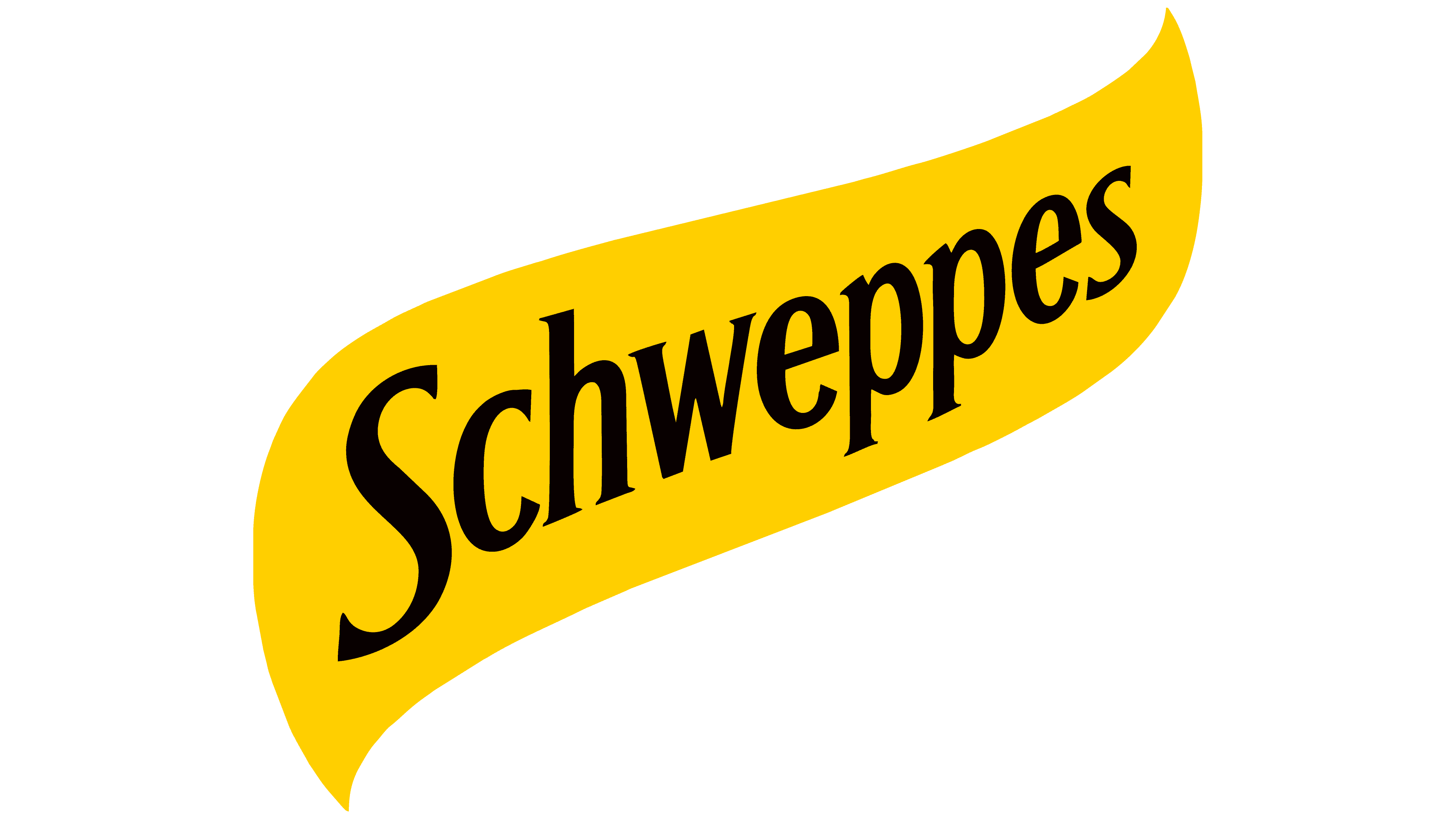 Schweppes 2016 2016-2017