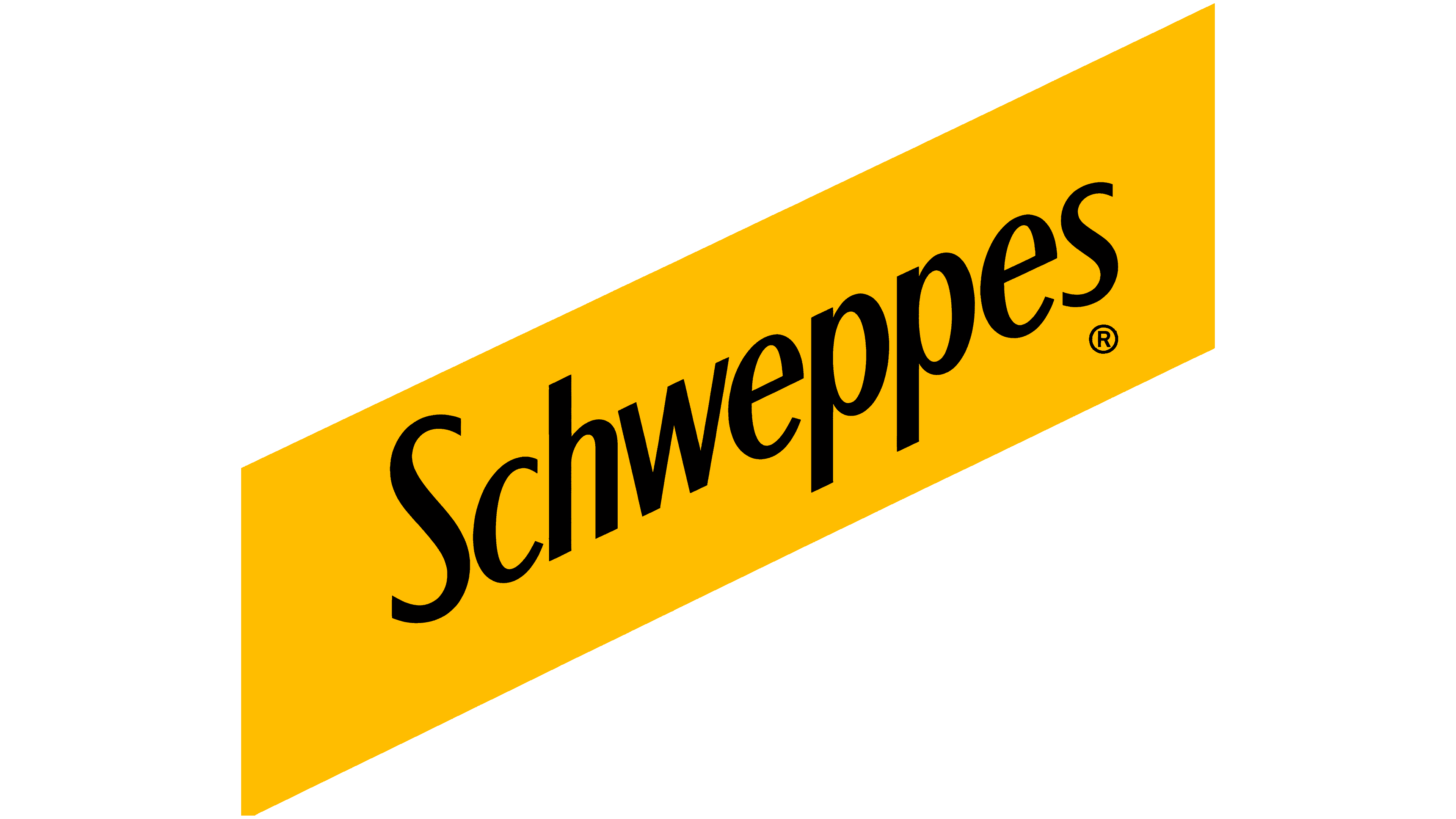Schweppes 2017 2017-2025