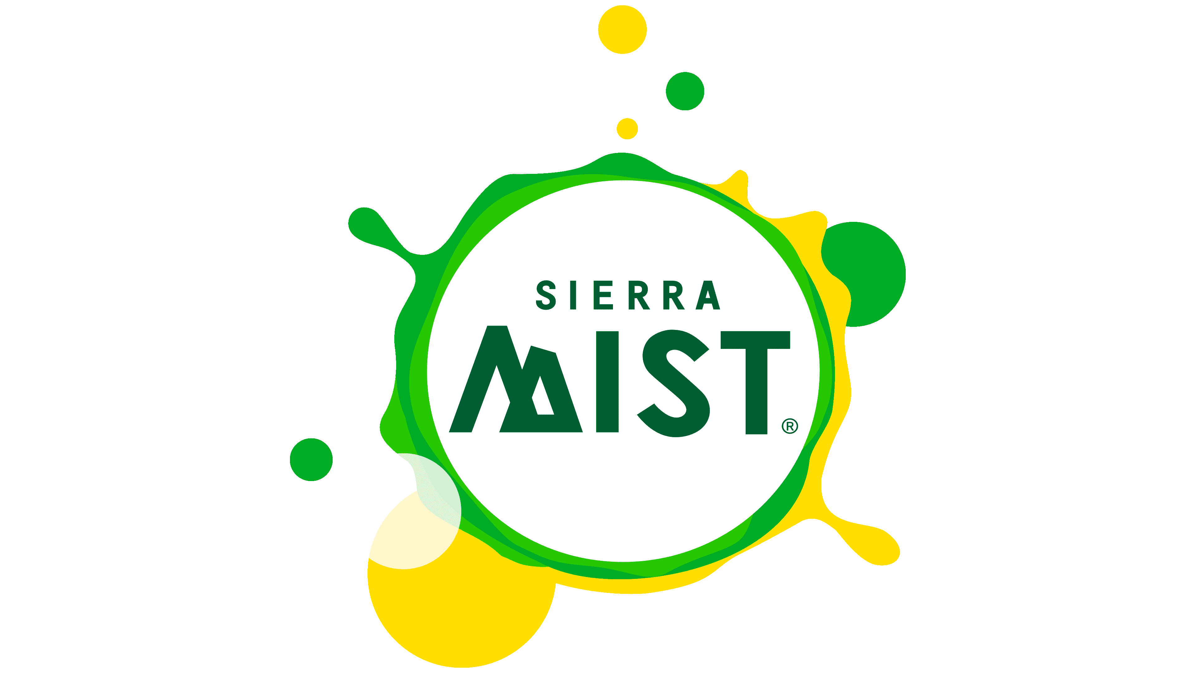 Sierra Mist 2013 2013 – 2016