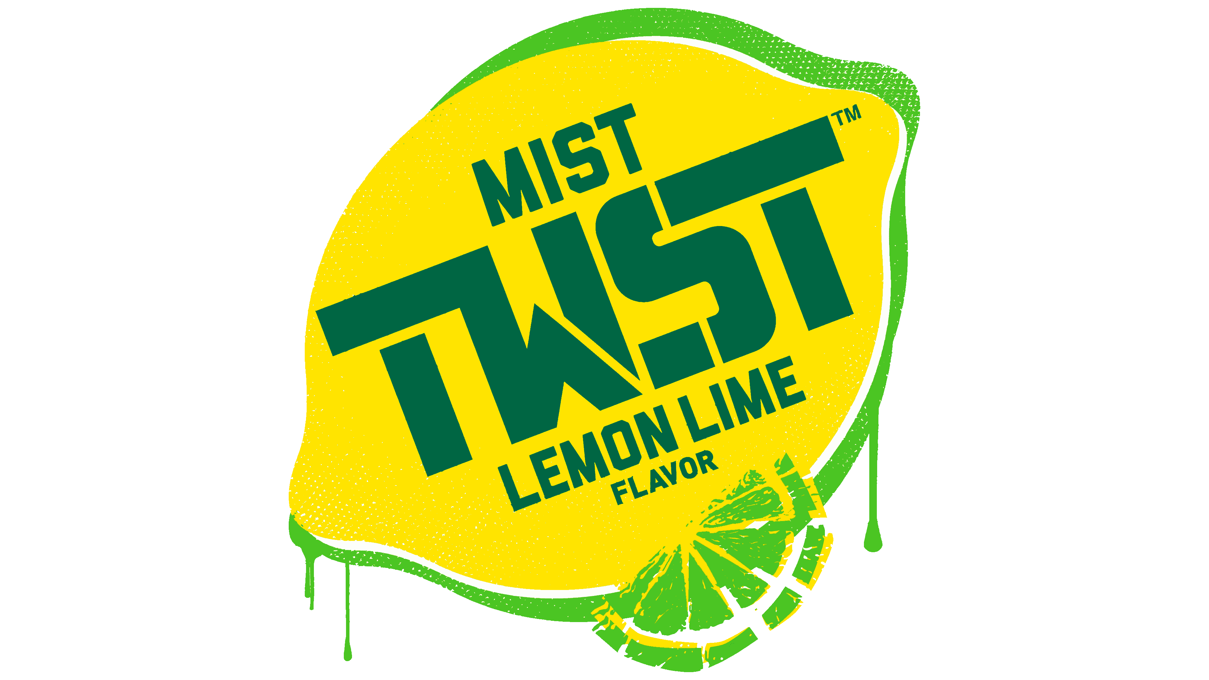 Sierra Mist 2015 2015 – 2018