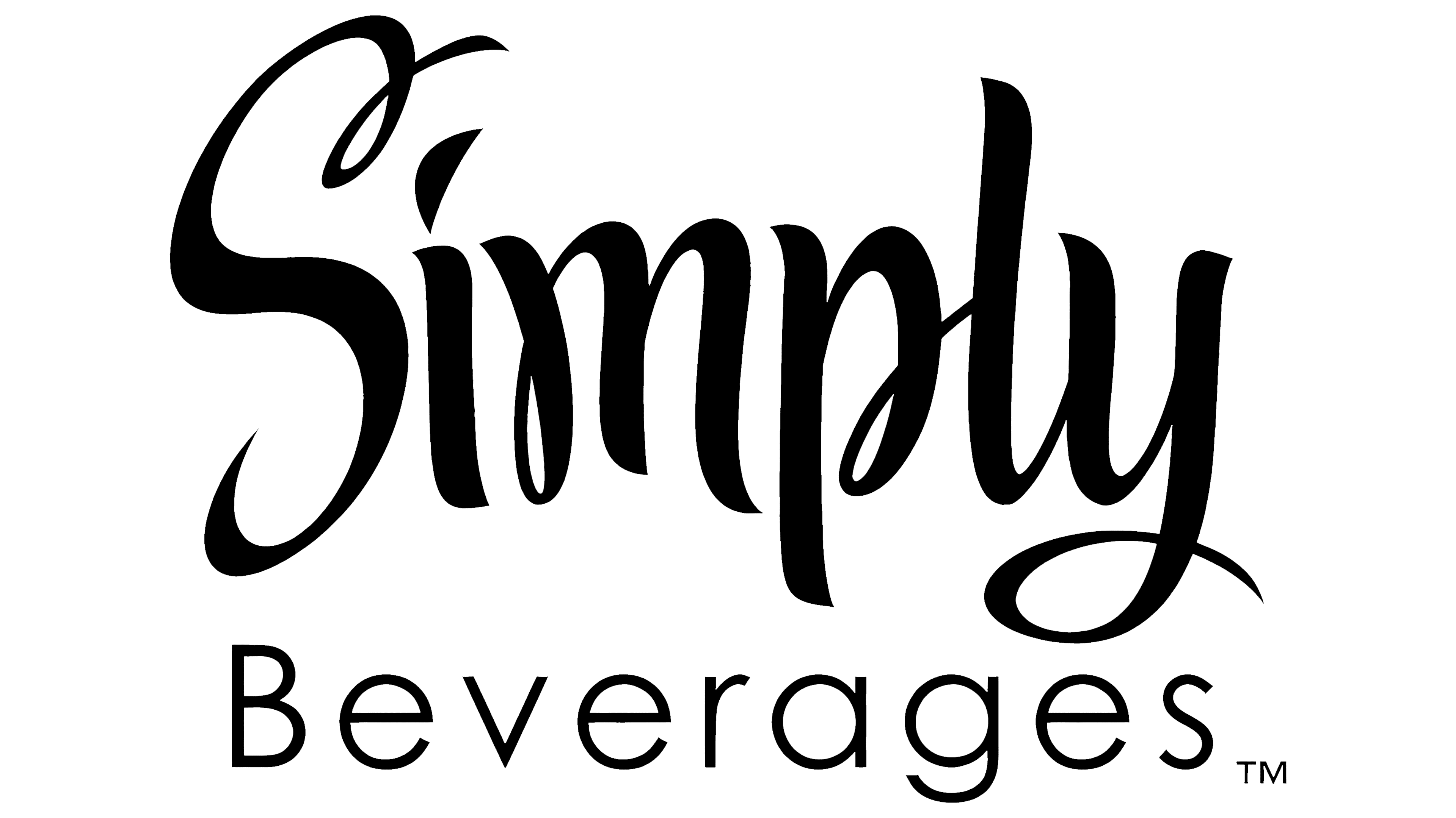 Simply 2012 2012 – 2018
