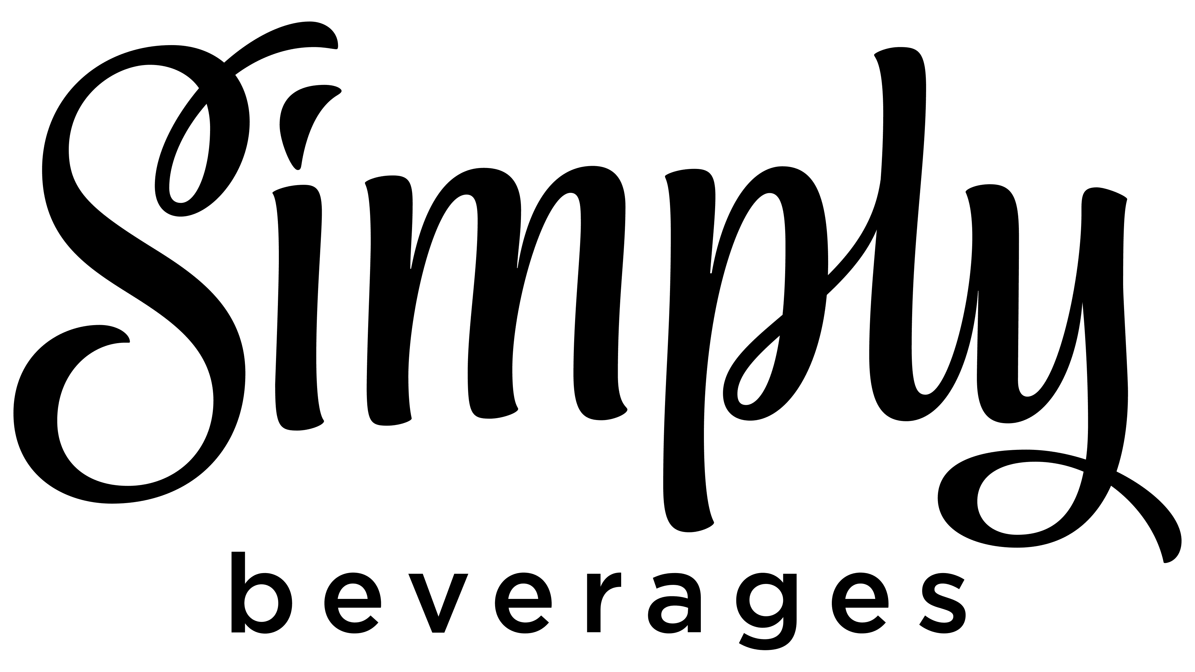 Logo von Simply