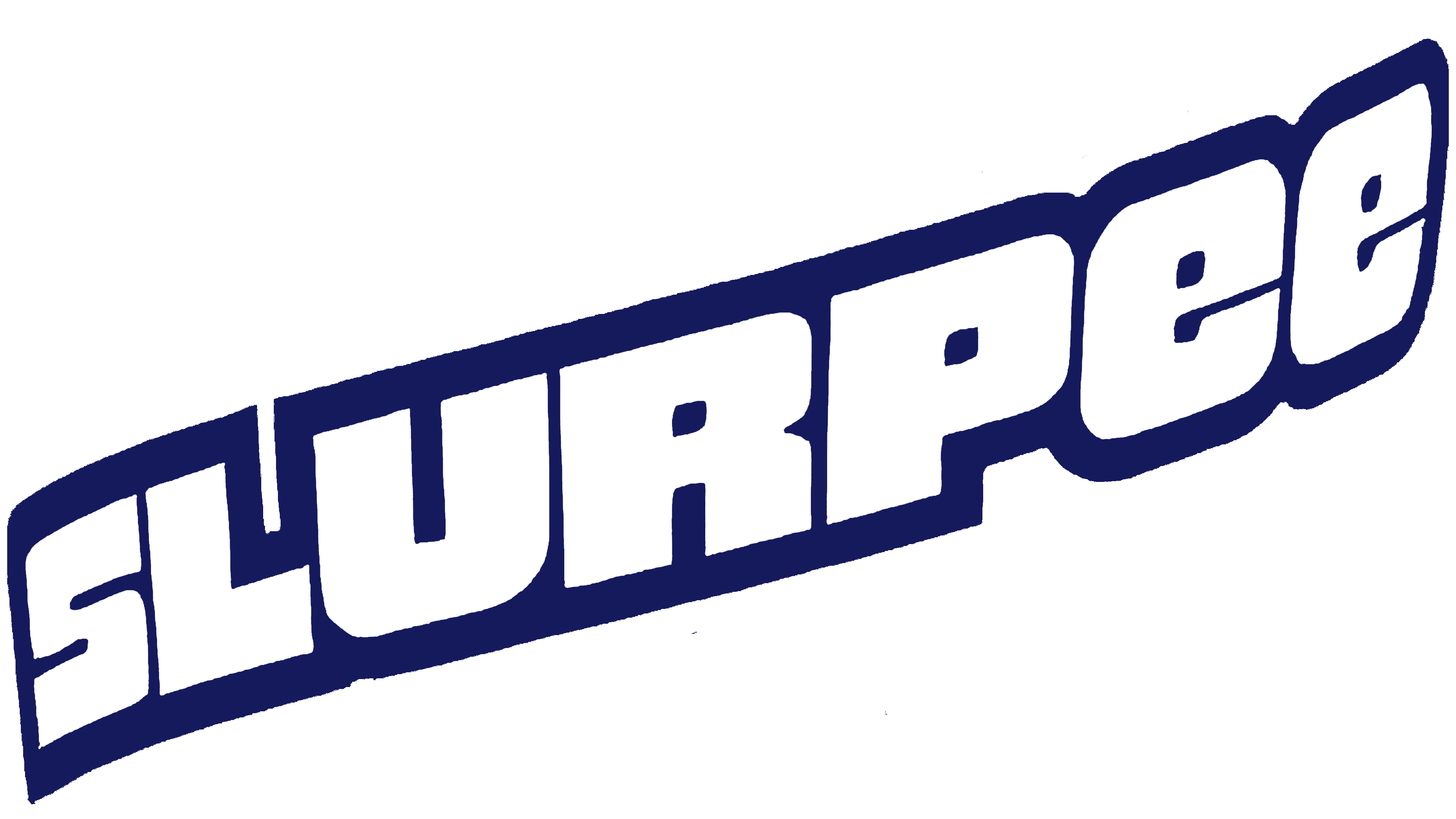 Slurpee 1990 1990s – 2009