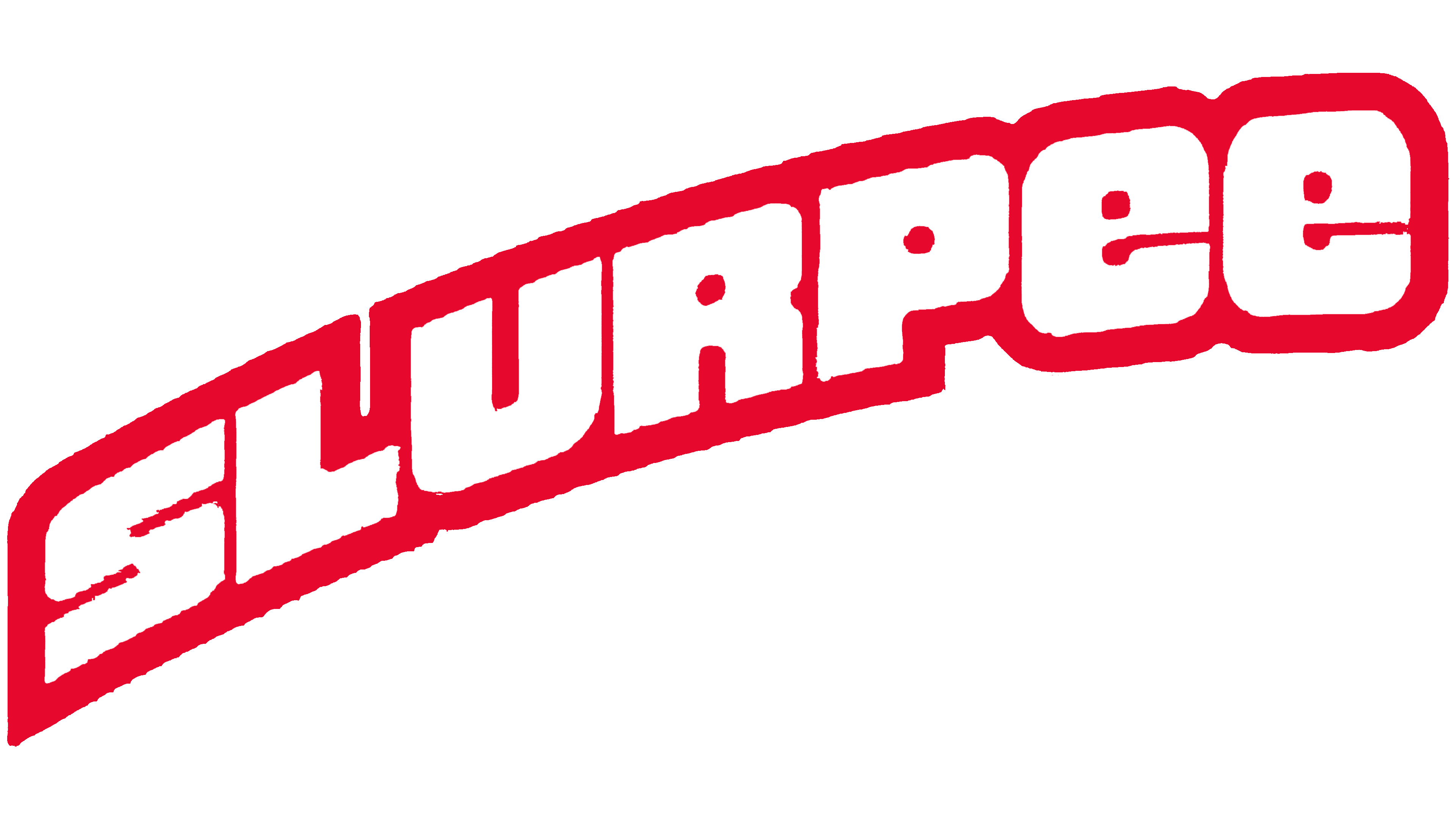 Slurpee 2009 2009 – 2017