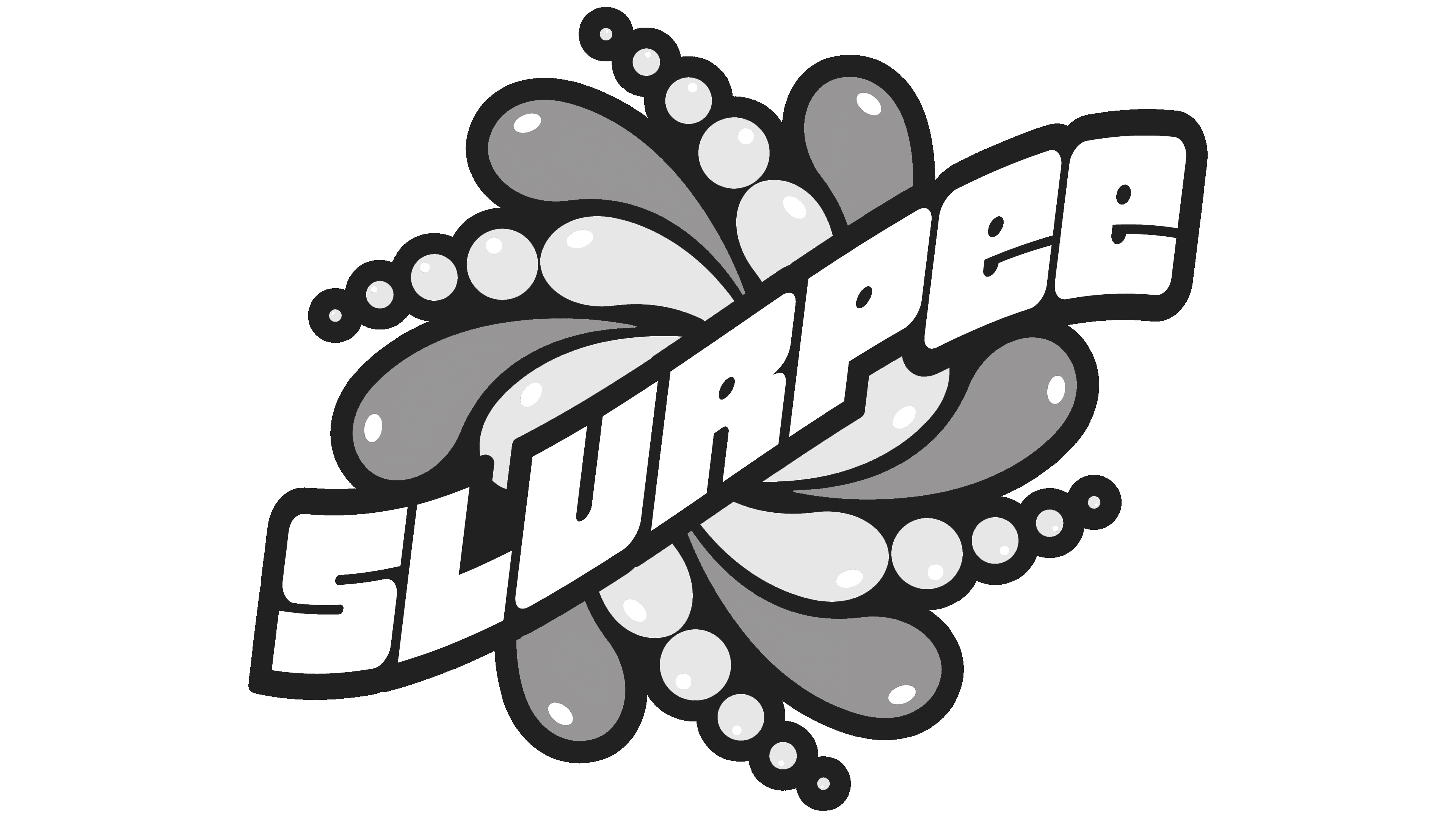 Slurpee 2017 2017 – 2019