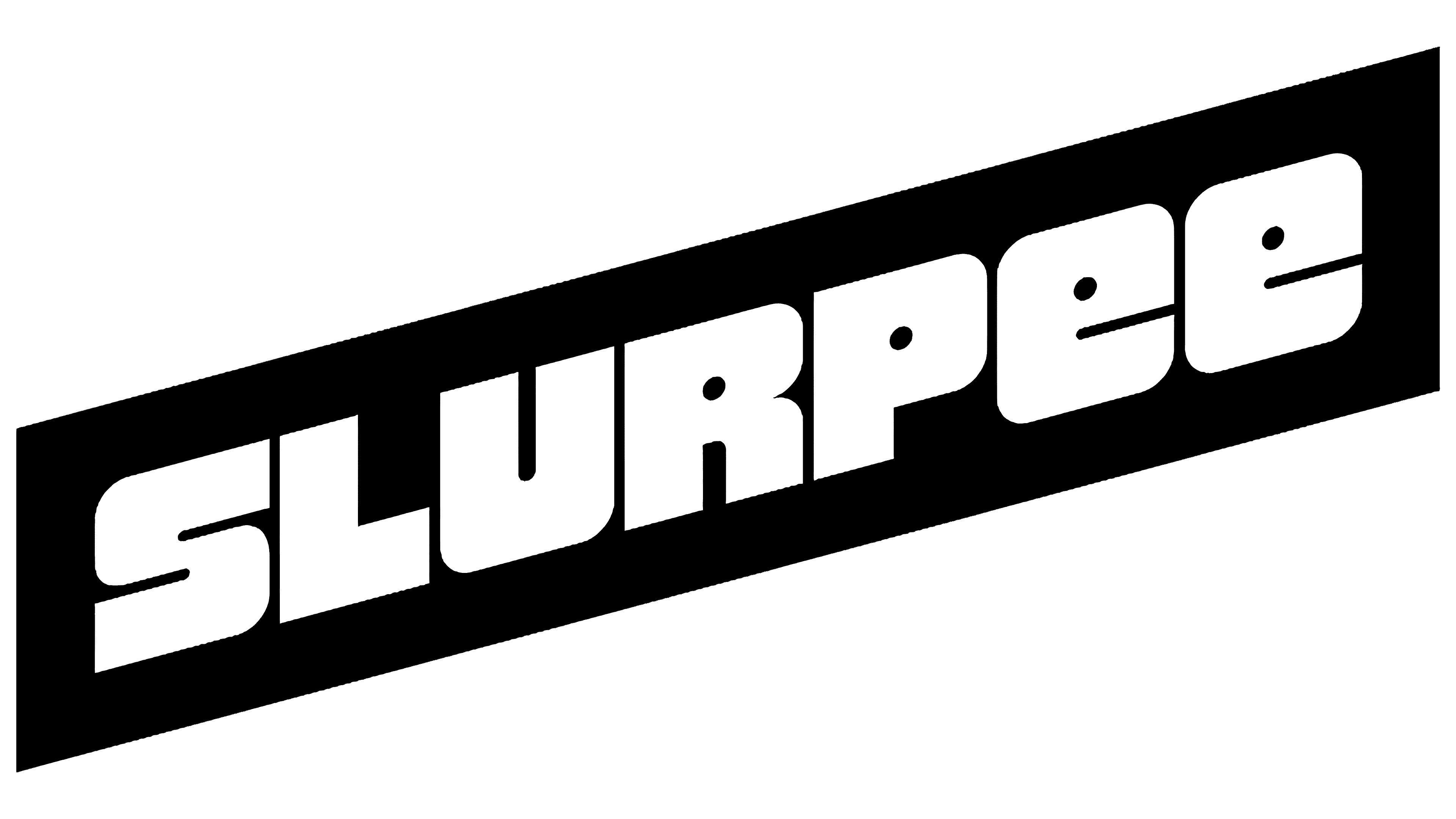 Slurpee 2019 2019 – 2023