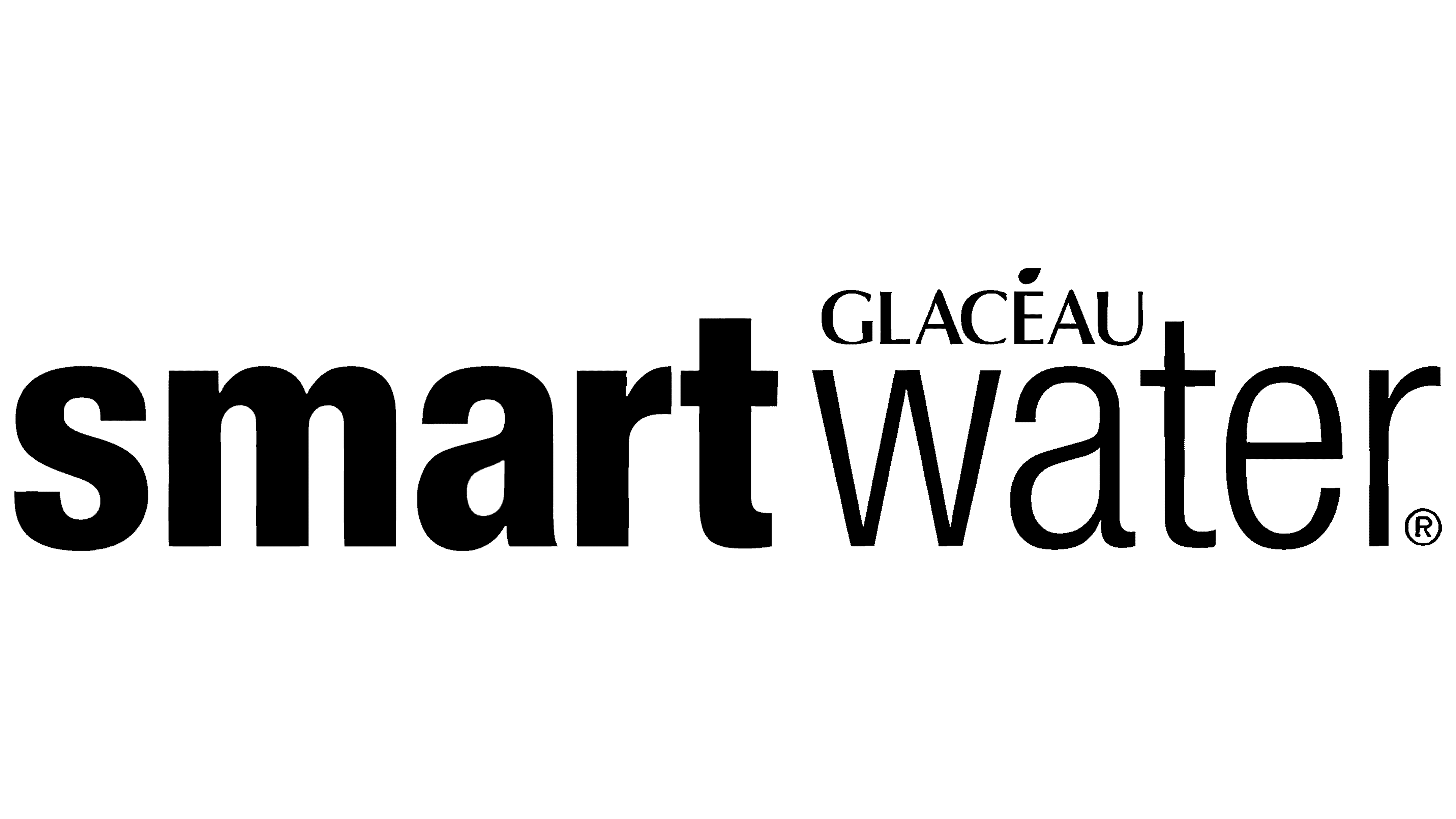 Smartwater 1996 1996 – 2006
