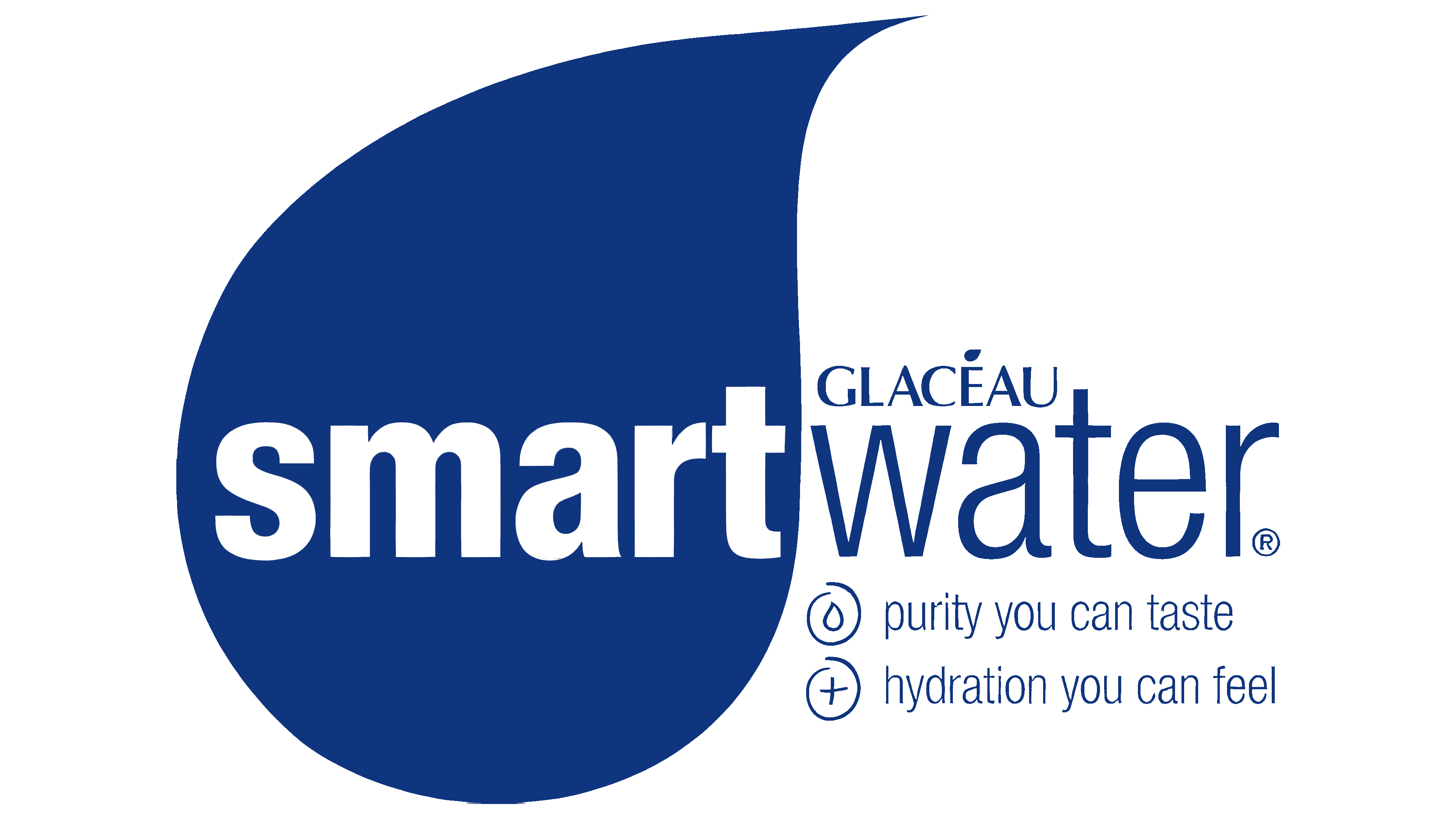 Smartwater 2006 2006 – 2010