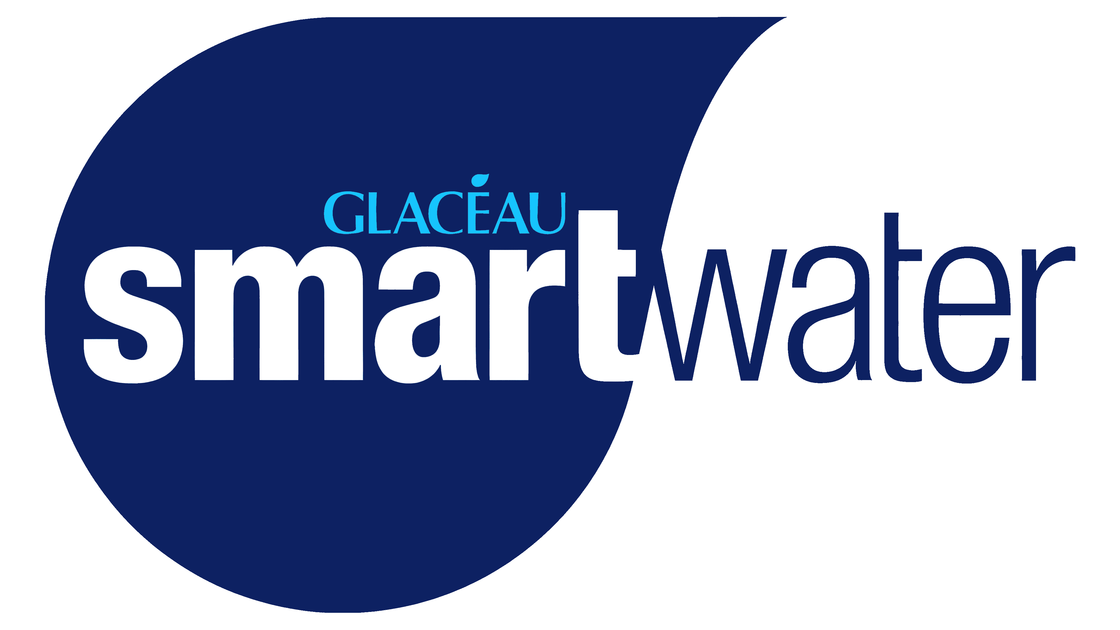 Smartwater 2010 2010 – 2019