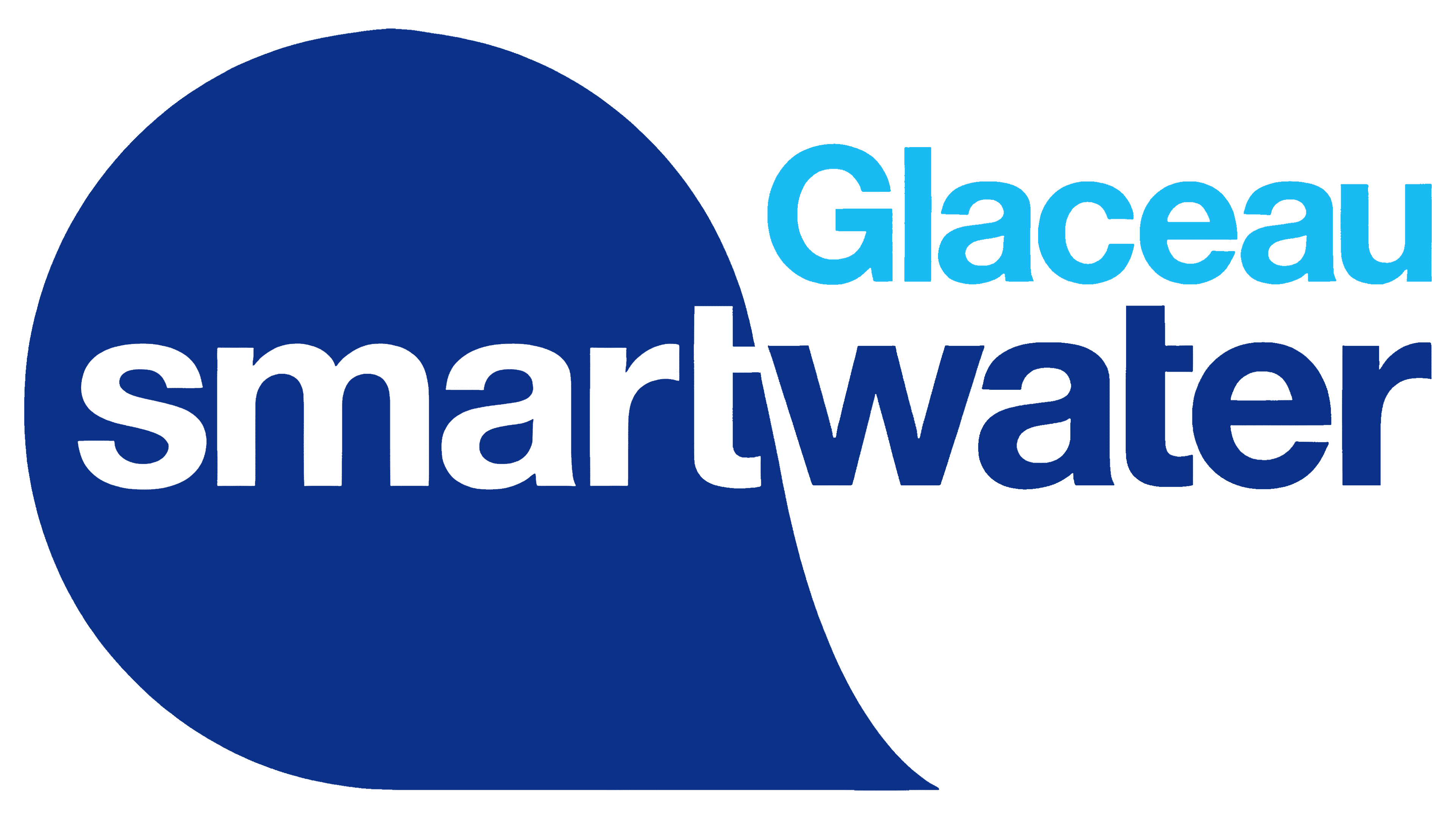 Logo von Smartwater