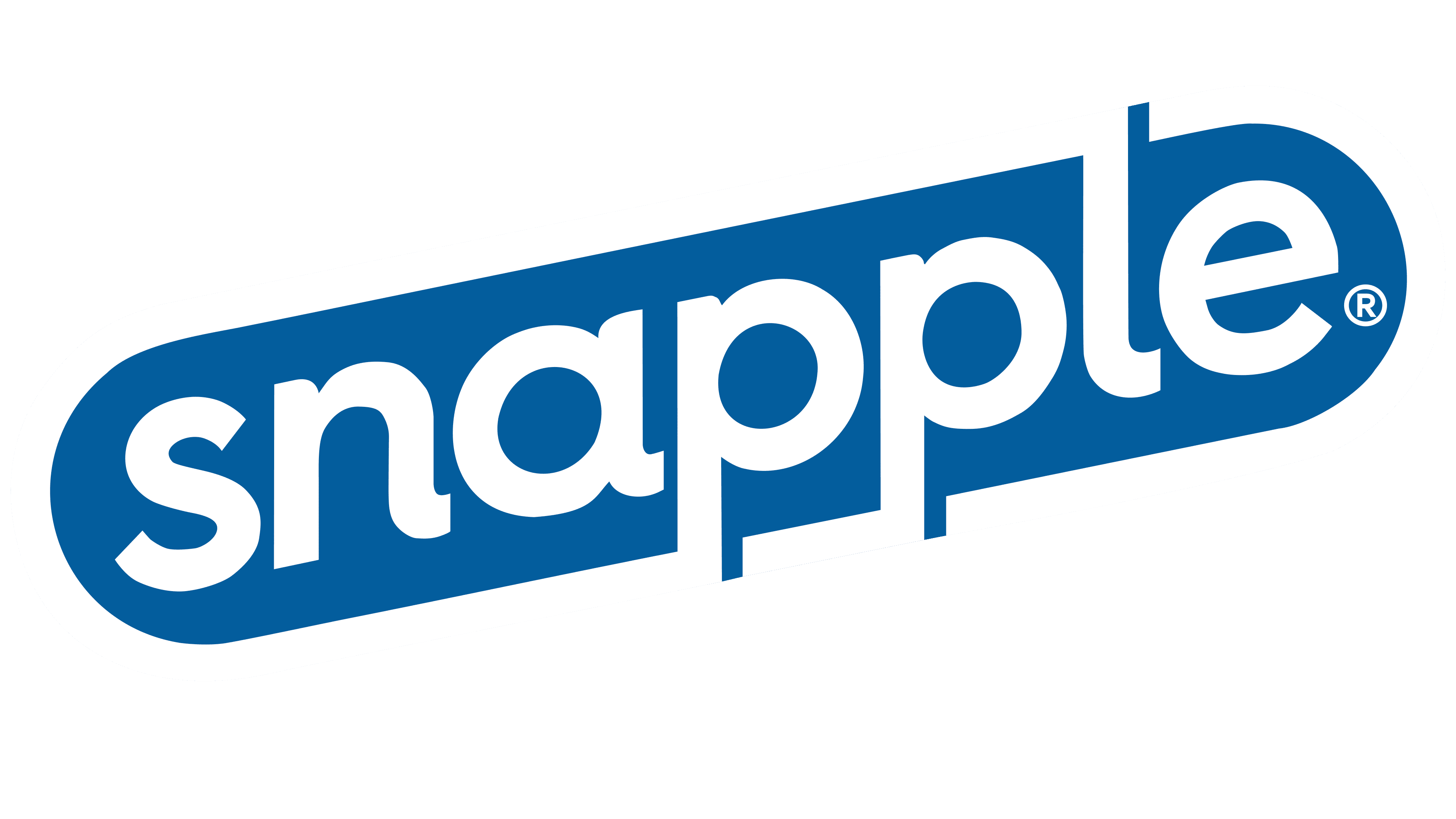 Snapple 2020 2020 – 2026