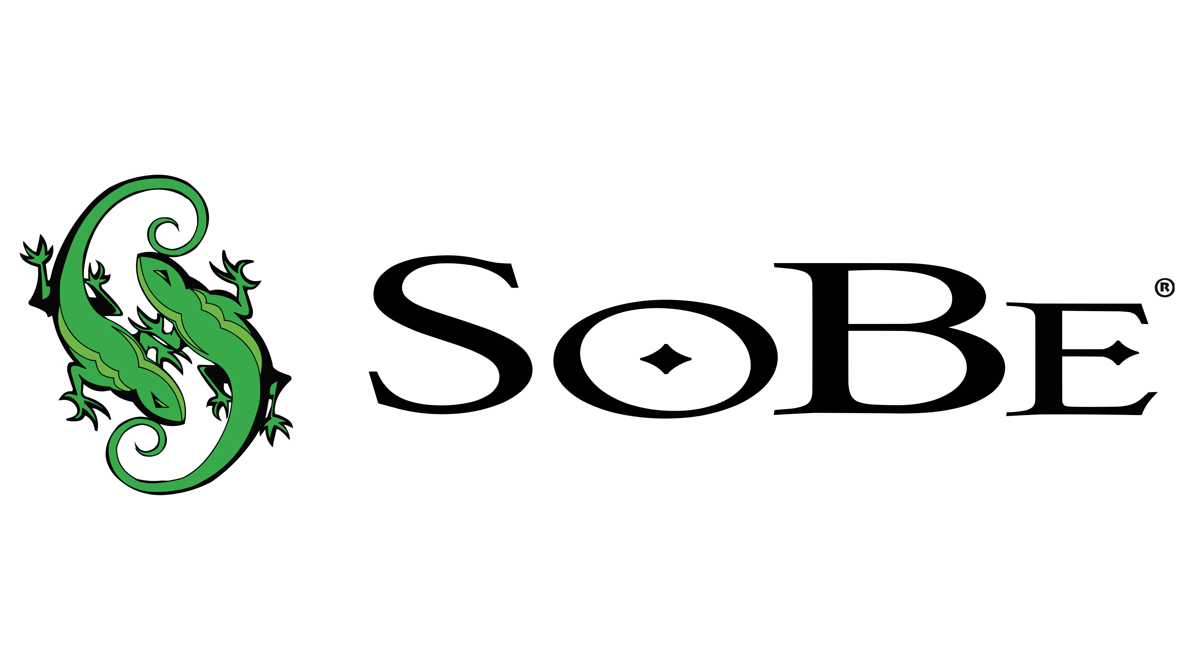 Logo von SoBe
