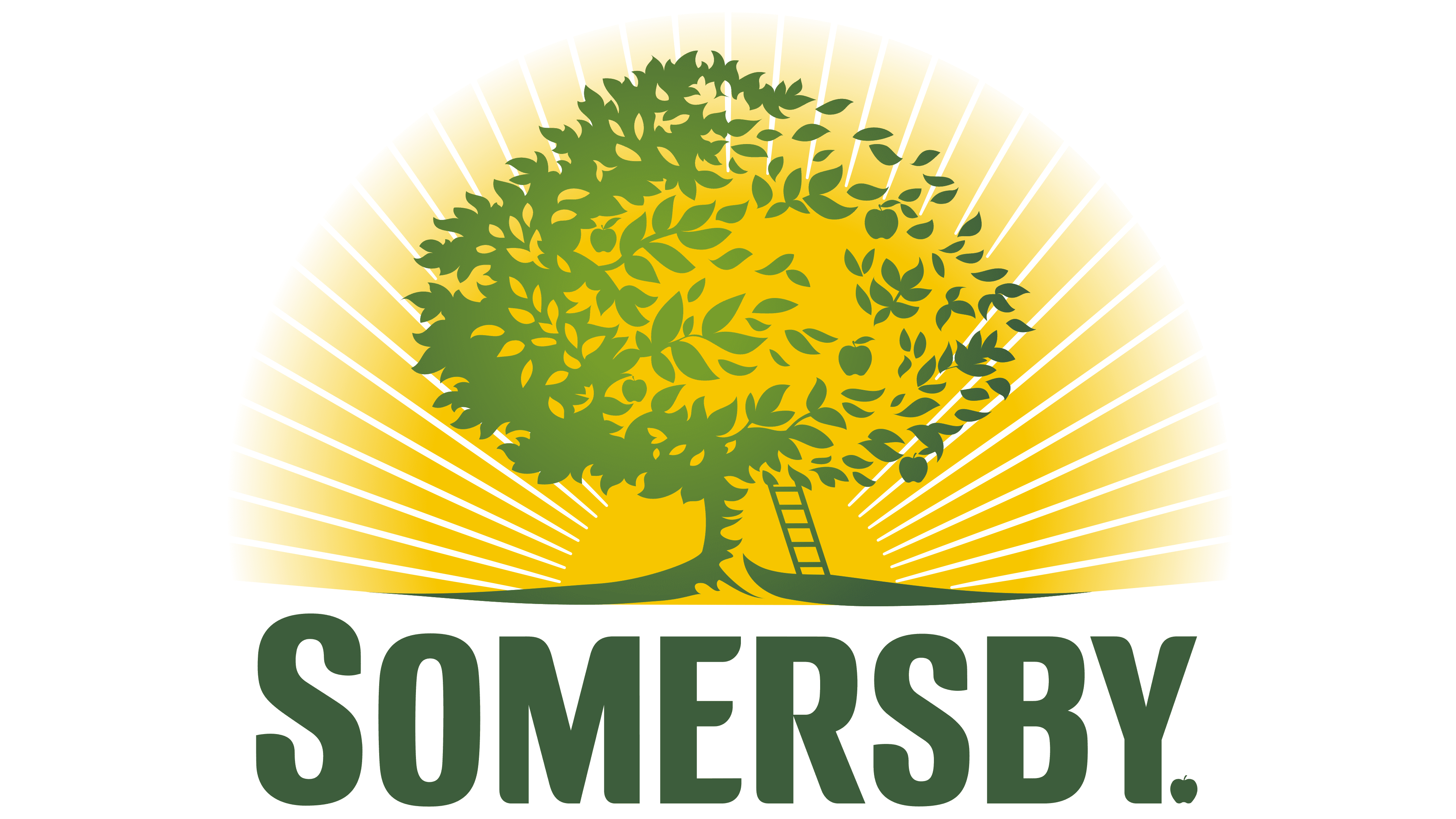 Somersby 2008 2008 – 2019