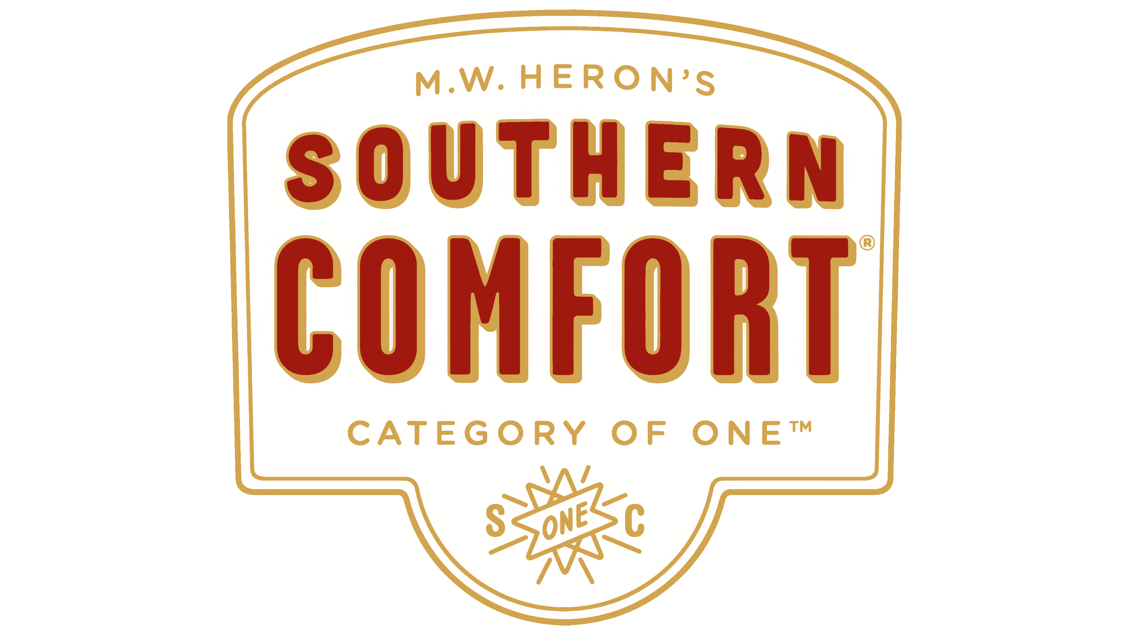 Southern Comfort 2015 2015 – 2017
