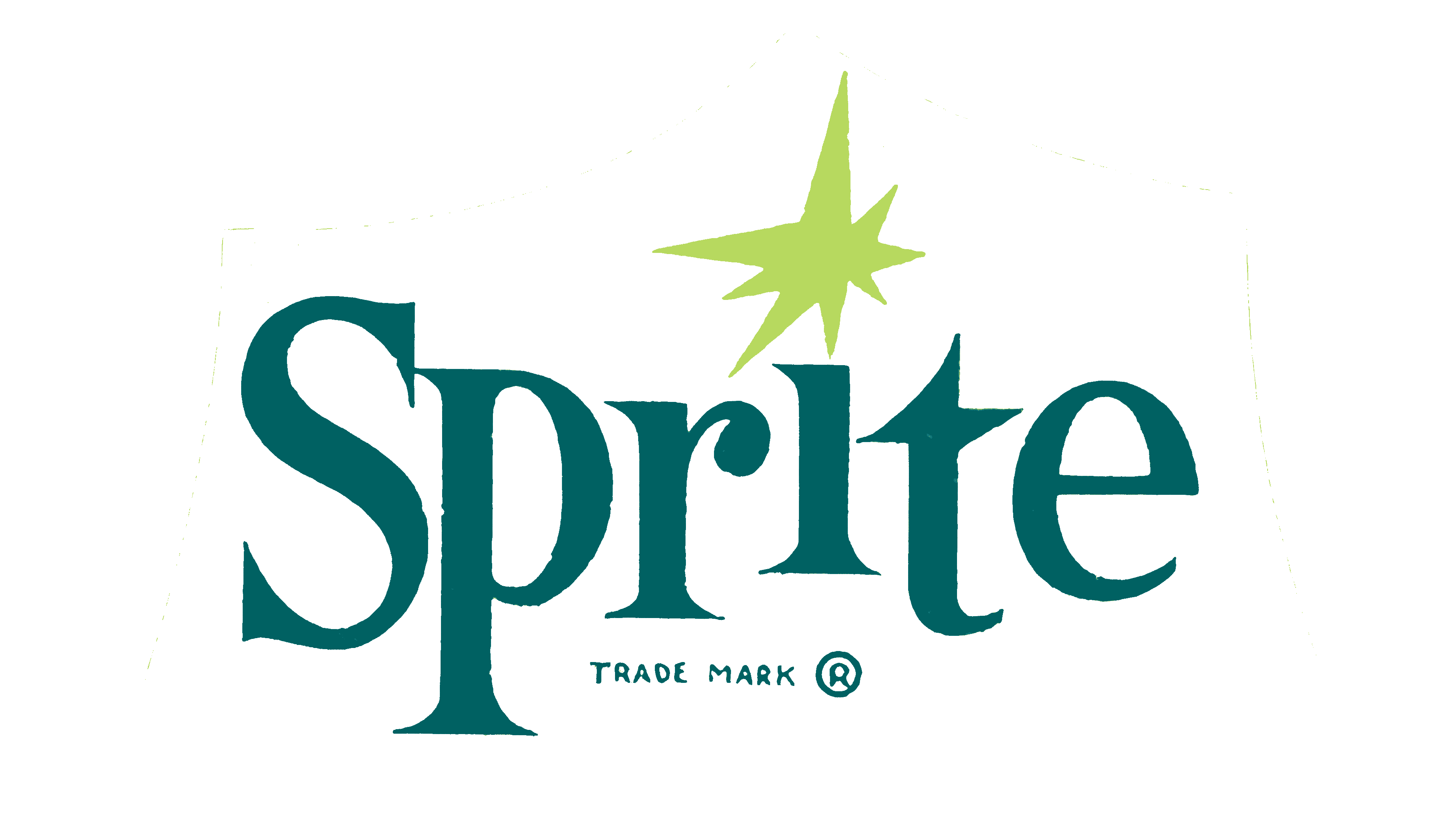 Sprite (drink) 1961 1961 – 1964