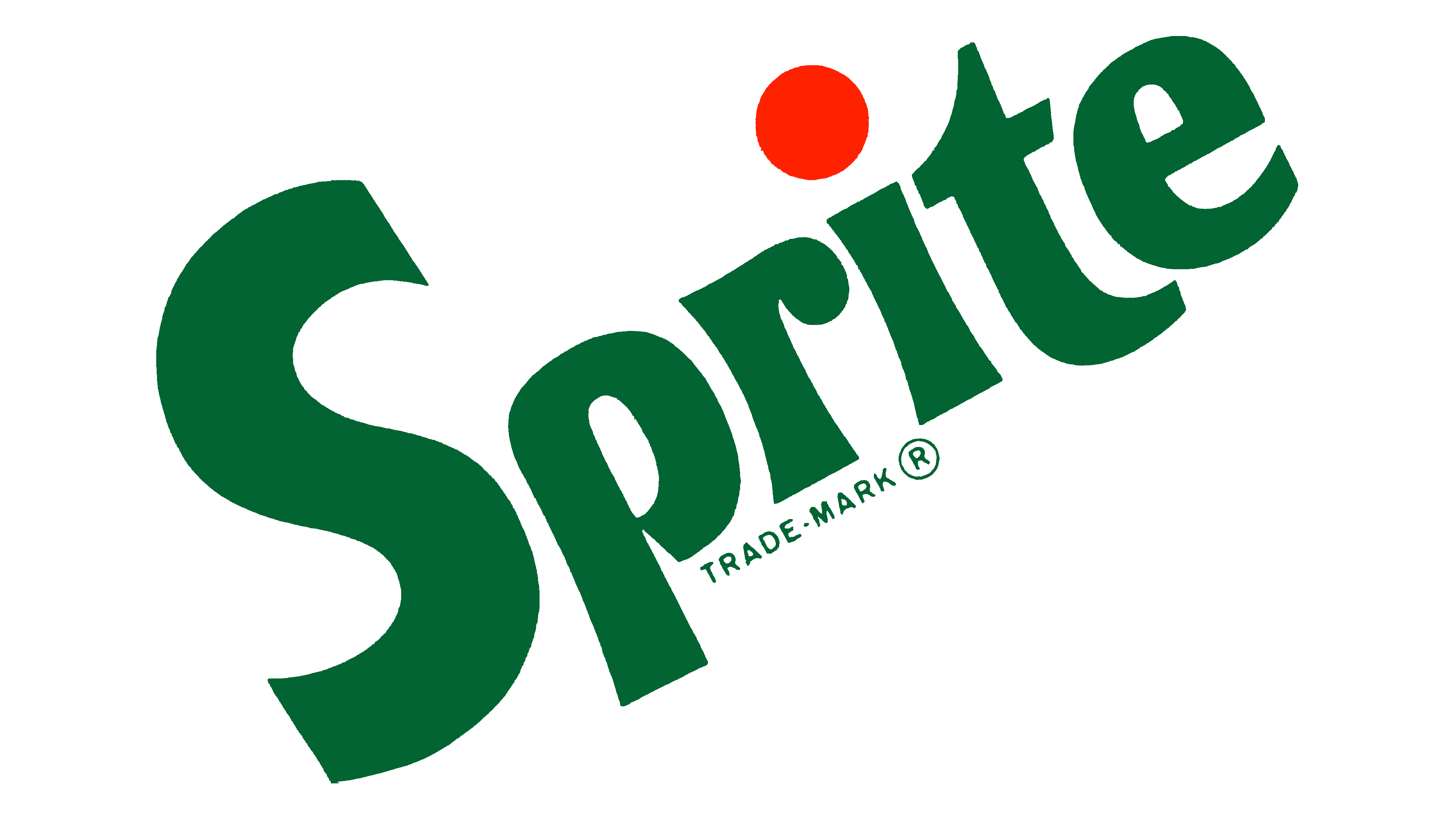 Sprite (drink) 1974 1974 – 1984
