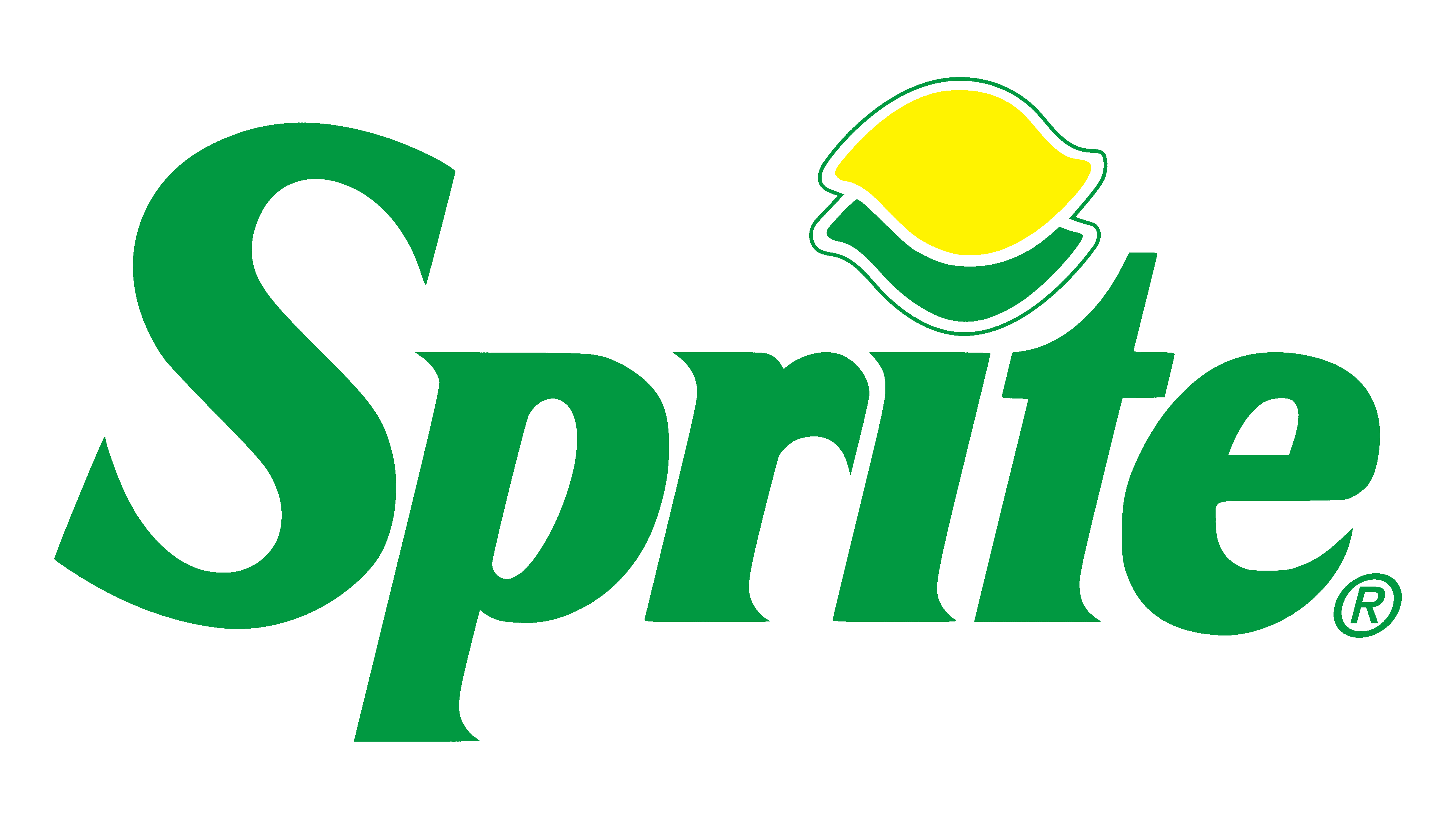 Sprite (drink) 1989 1989 – 1994