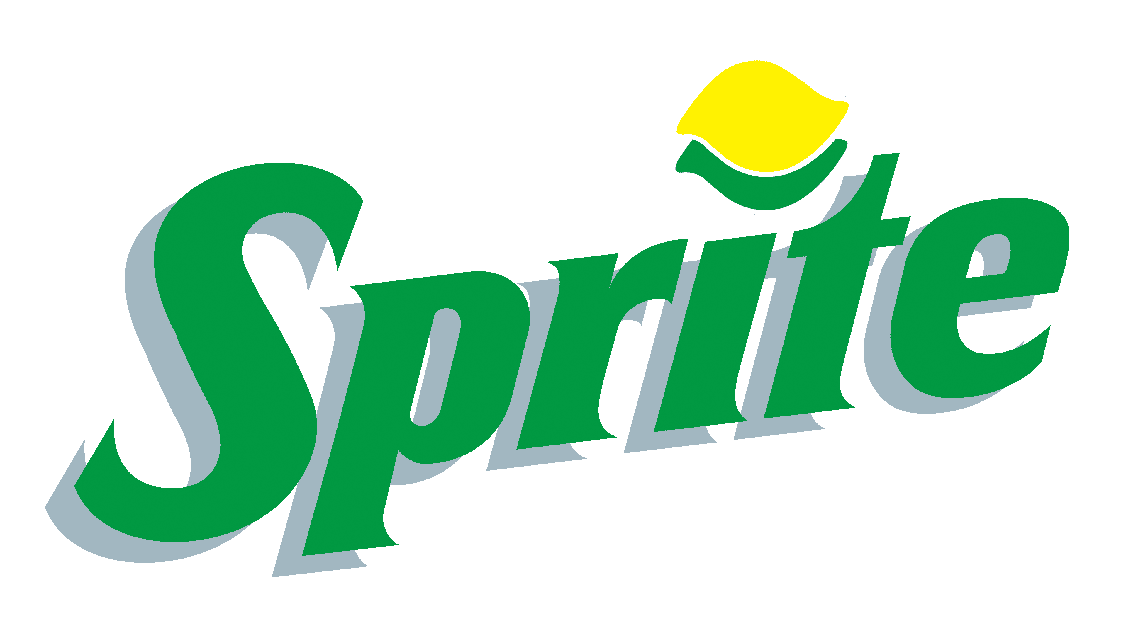 Sprite (drink) 1994 1994 – 2006