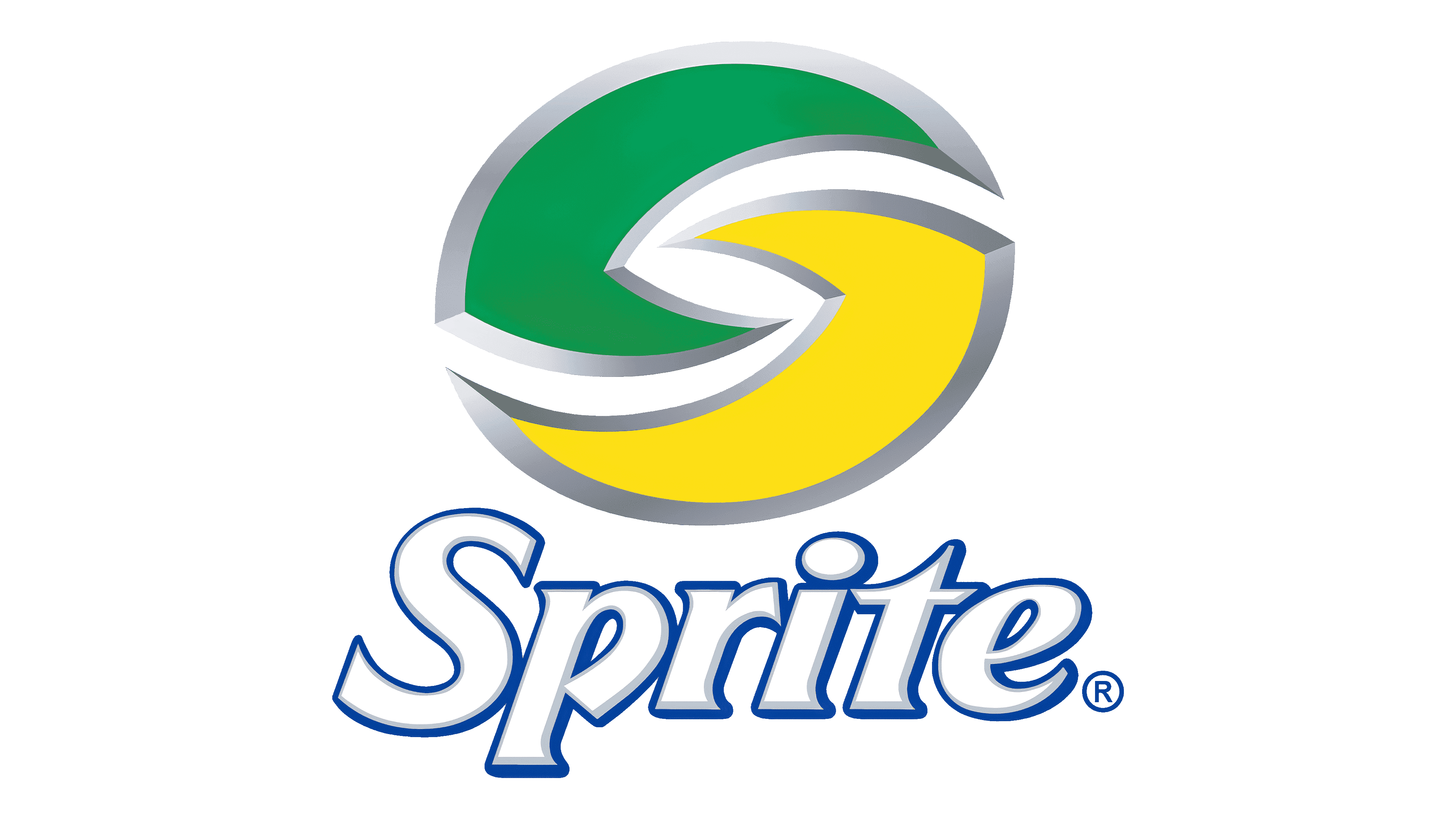 Sprite (drink) 2006 2006 – 2008