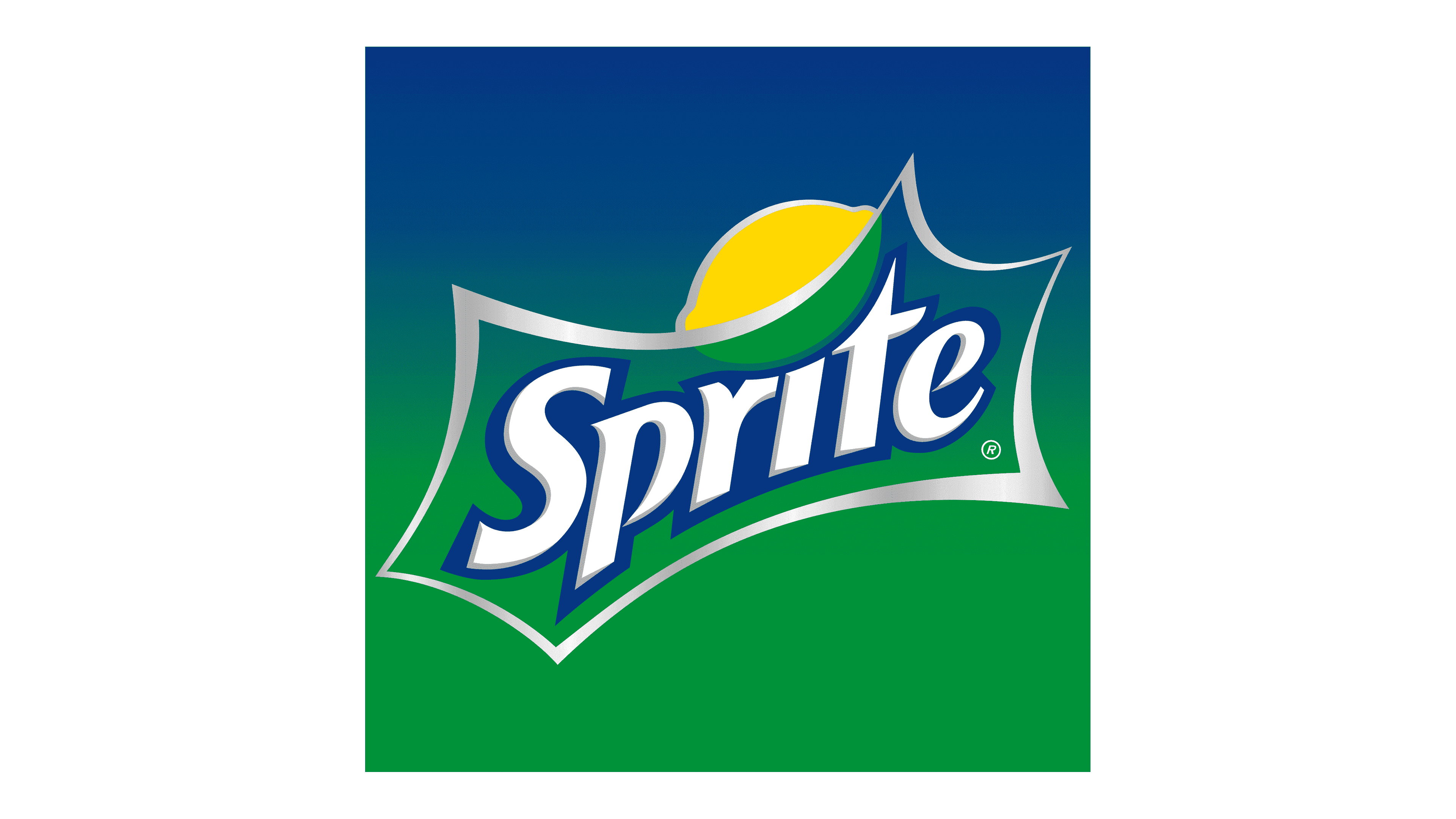 Sprite (drink) 2008 2008 – 2019