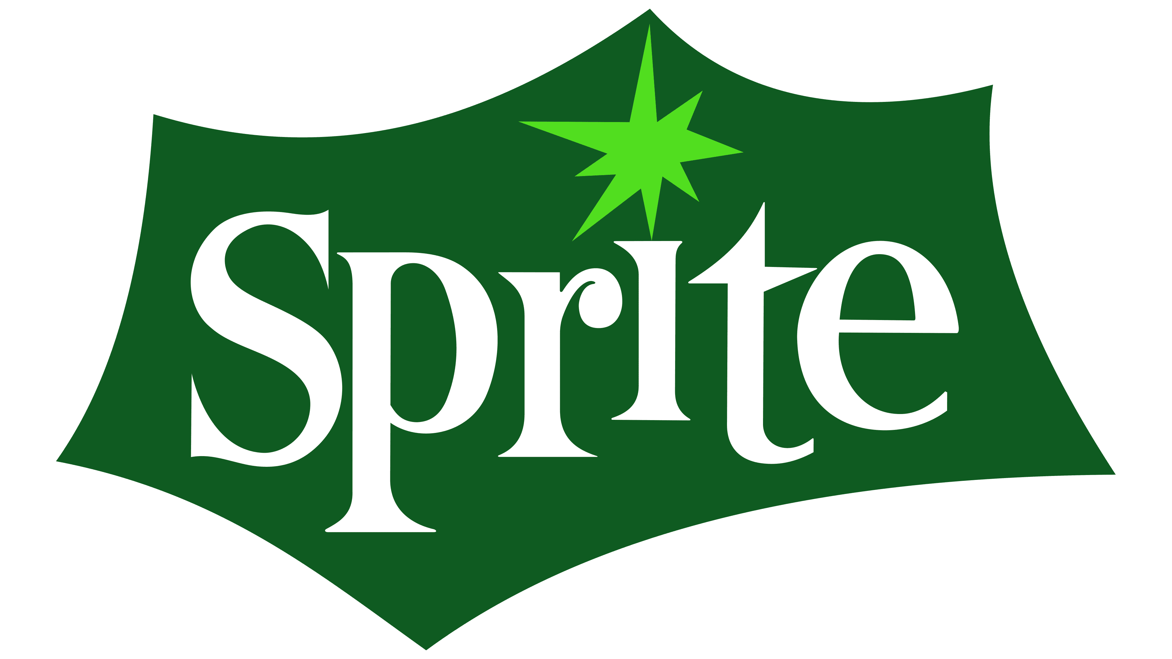 Sprite 1961 1961 – 1972