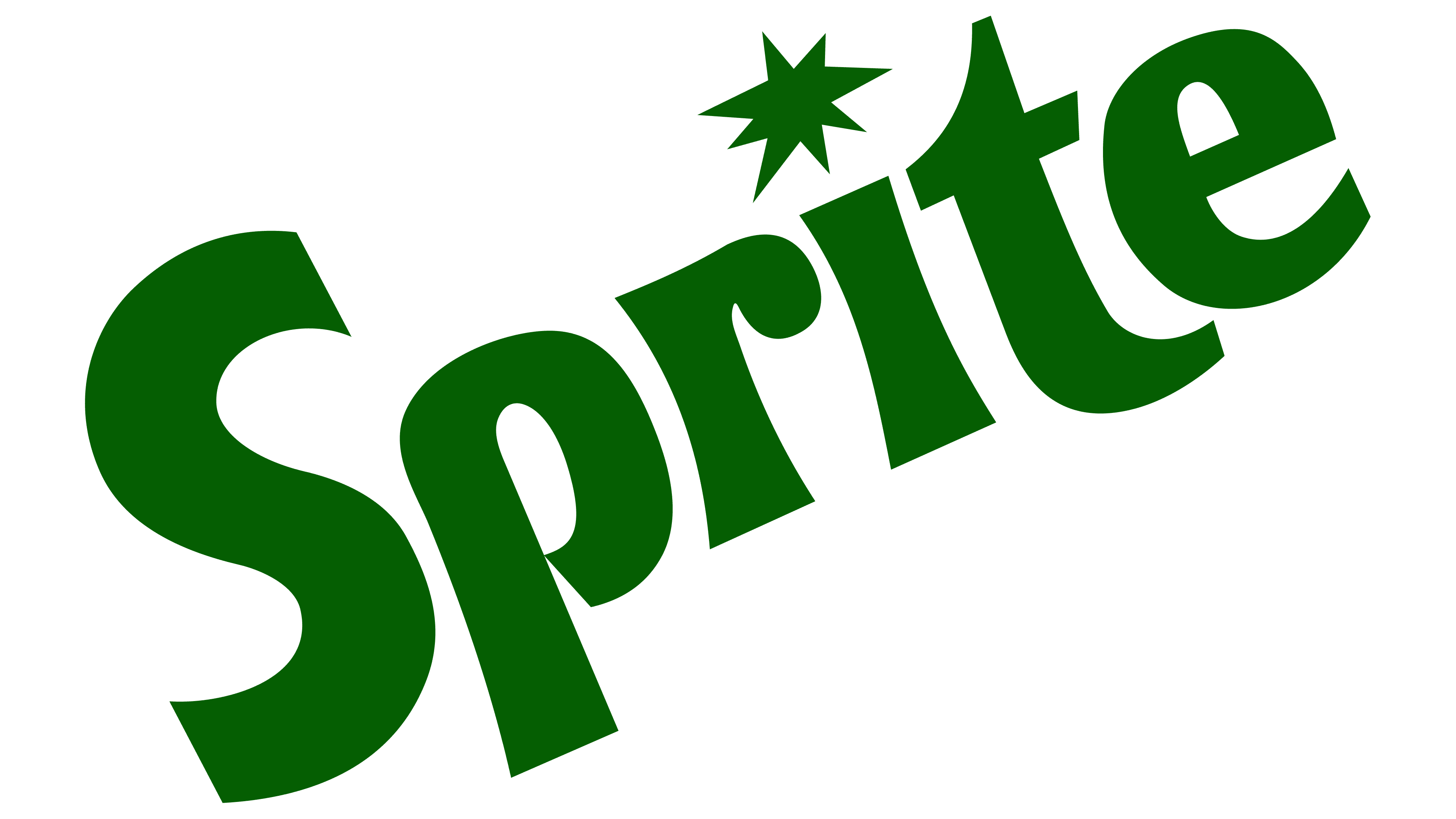Sprite 1972 1972 – 1980