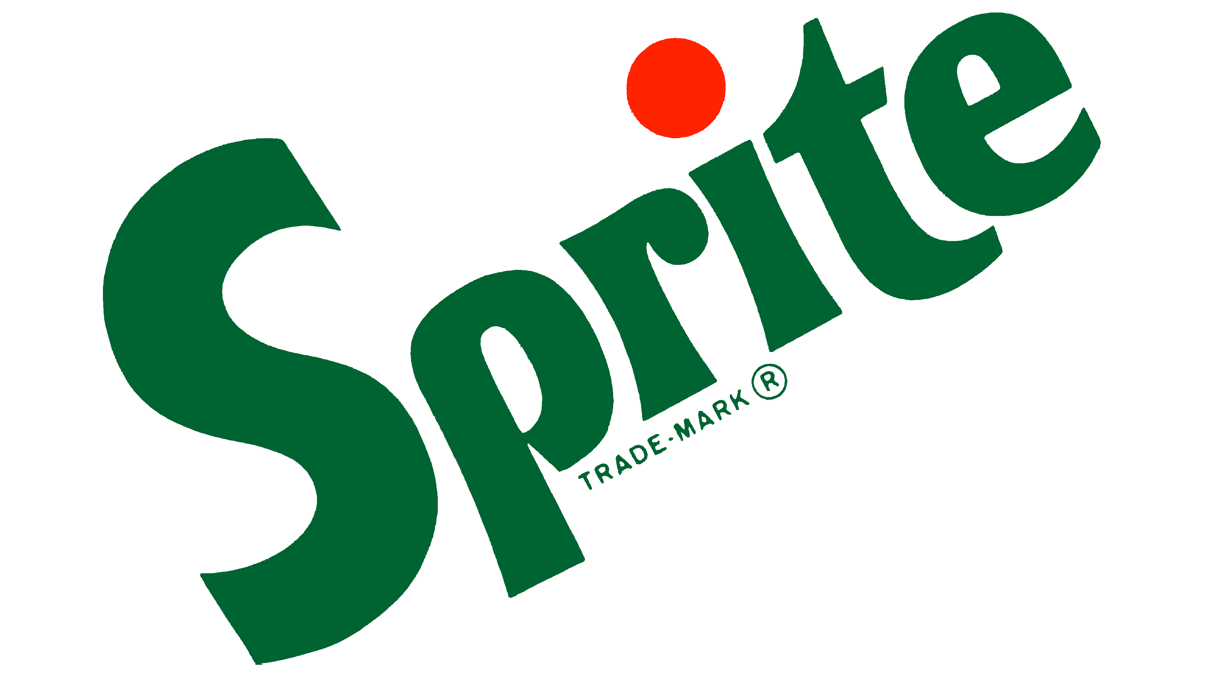 Sprite 1980 1980 – 1984
