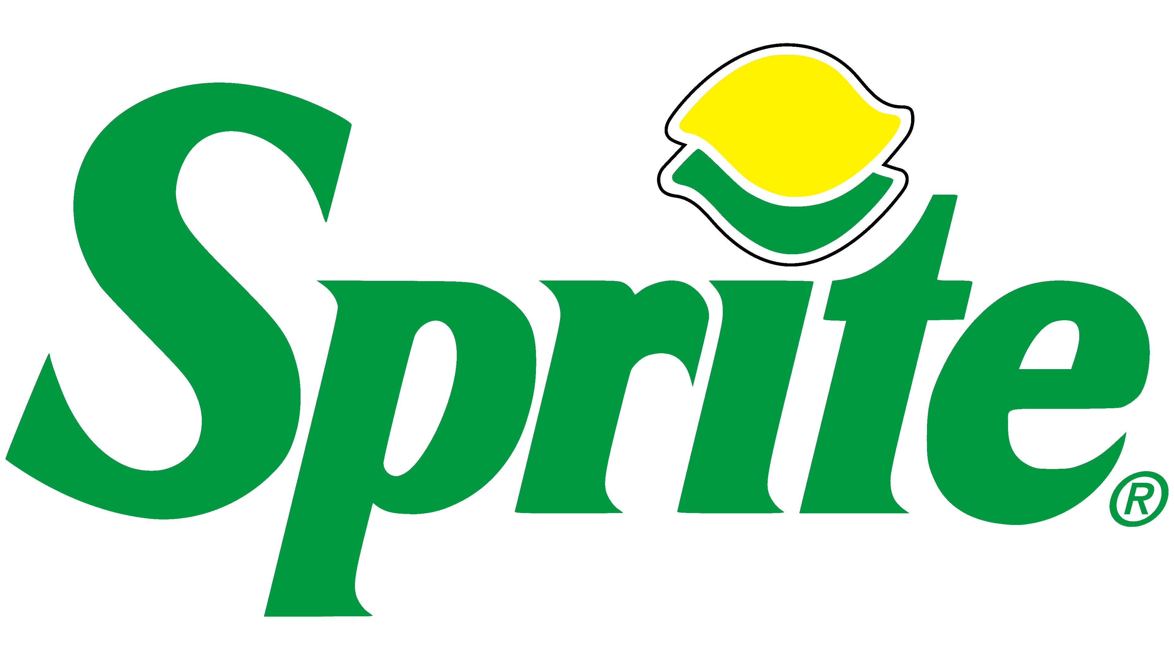 Sprite 1989 1989 – 1995