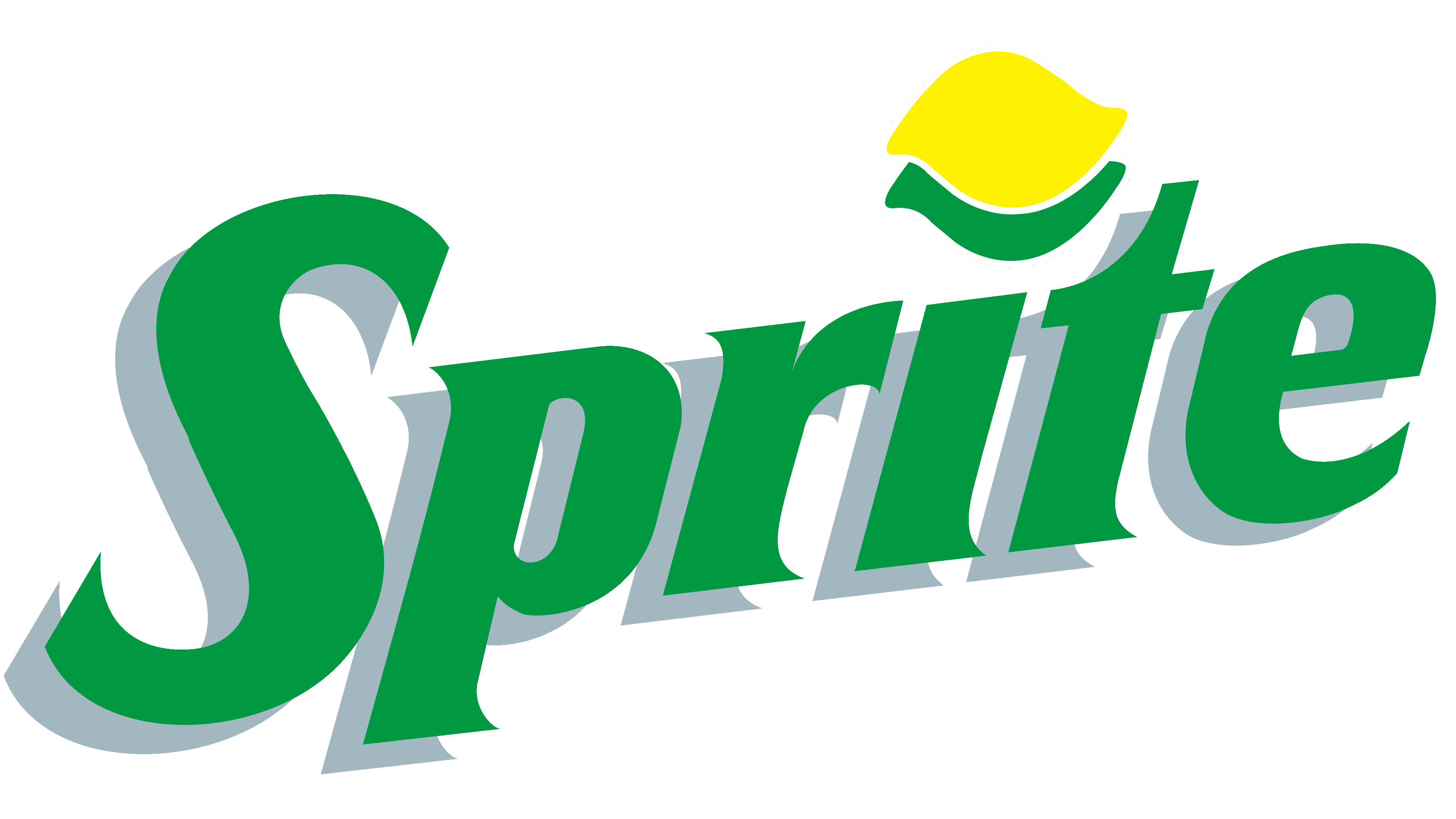 Sprite 1994 1994 – 2006