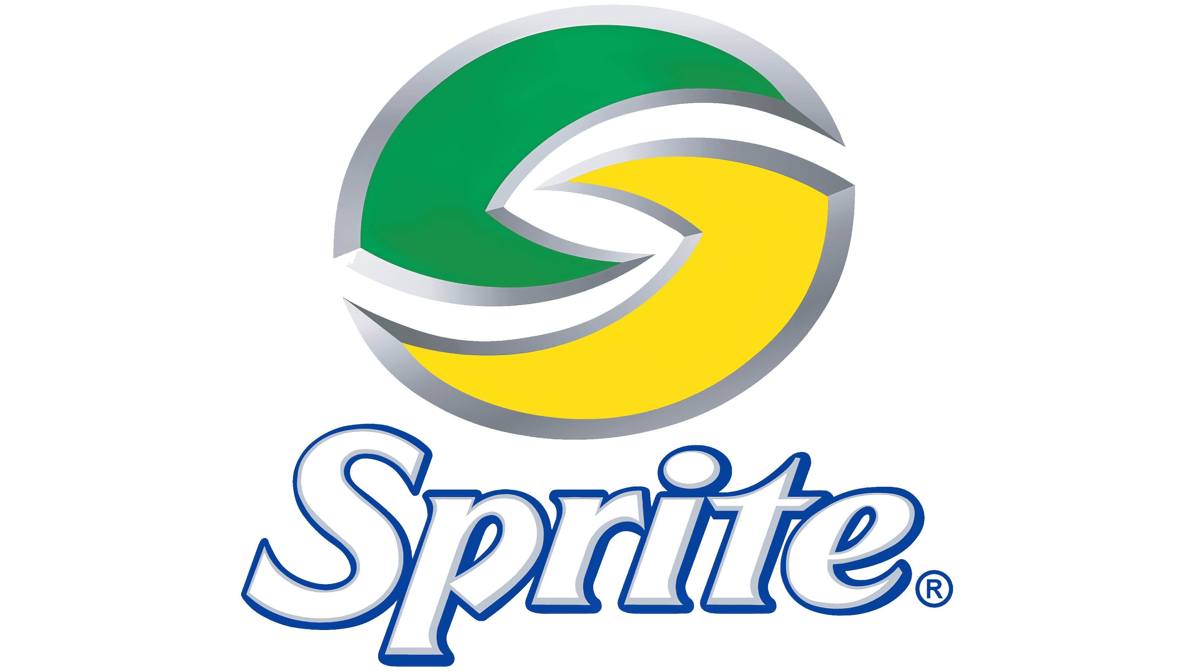 Sprite 2006 2006 – 2008