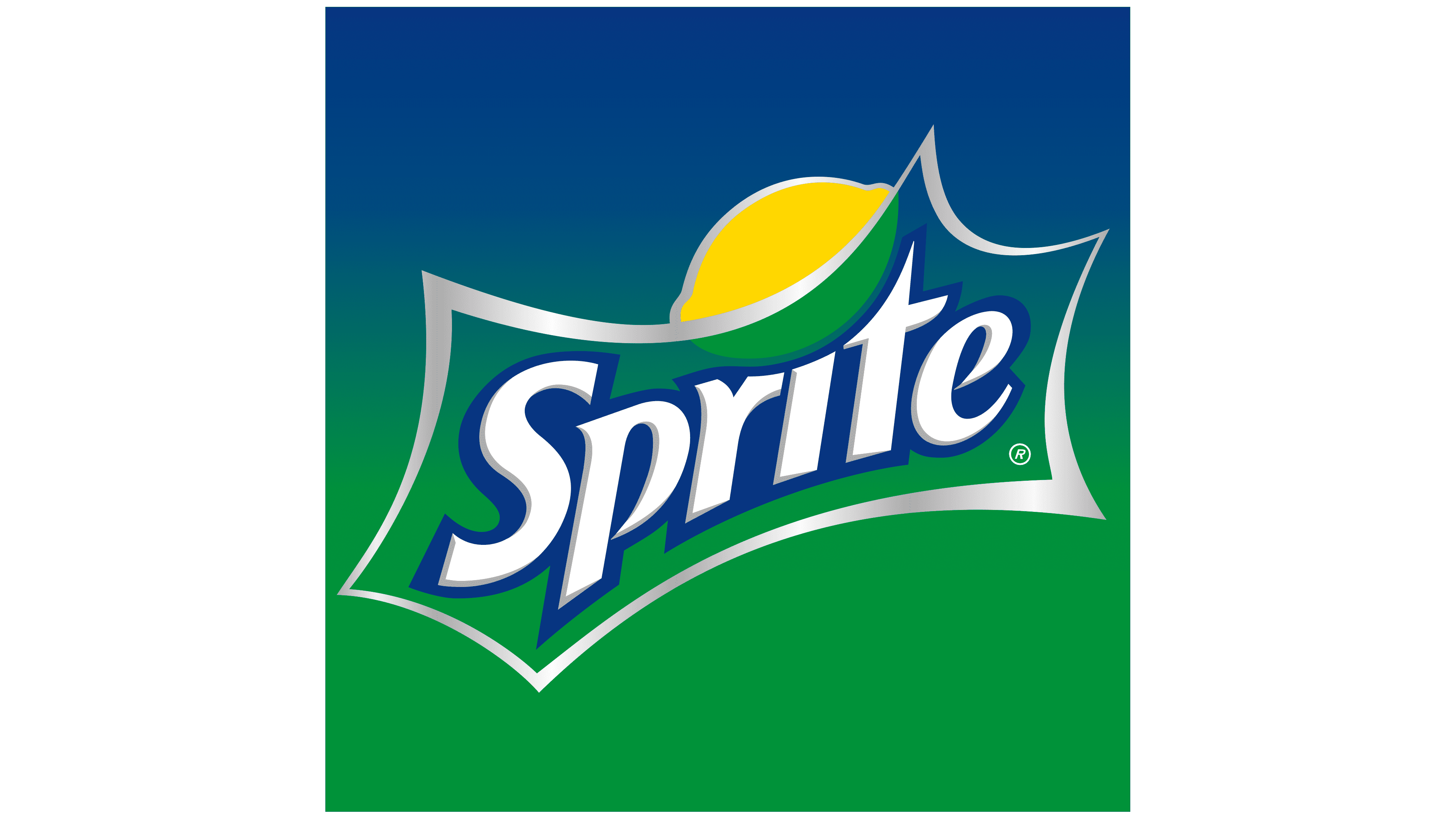 Sprite 2008 2008 – 2009